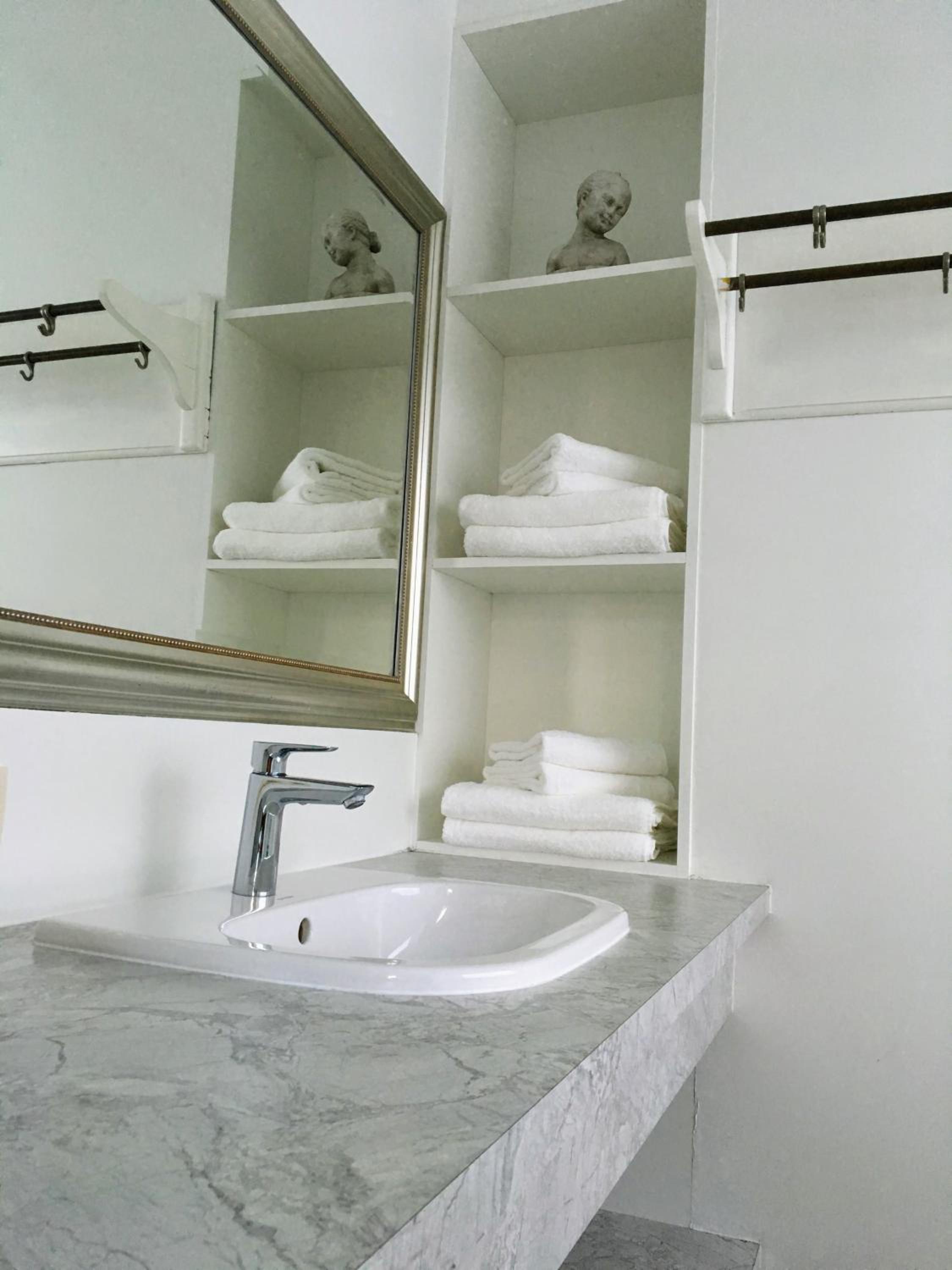 Bonnie's Beachhouse - villa aan zee