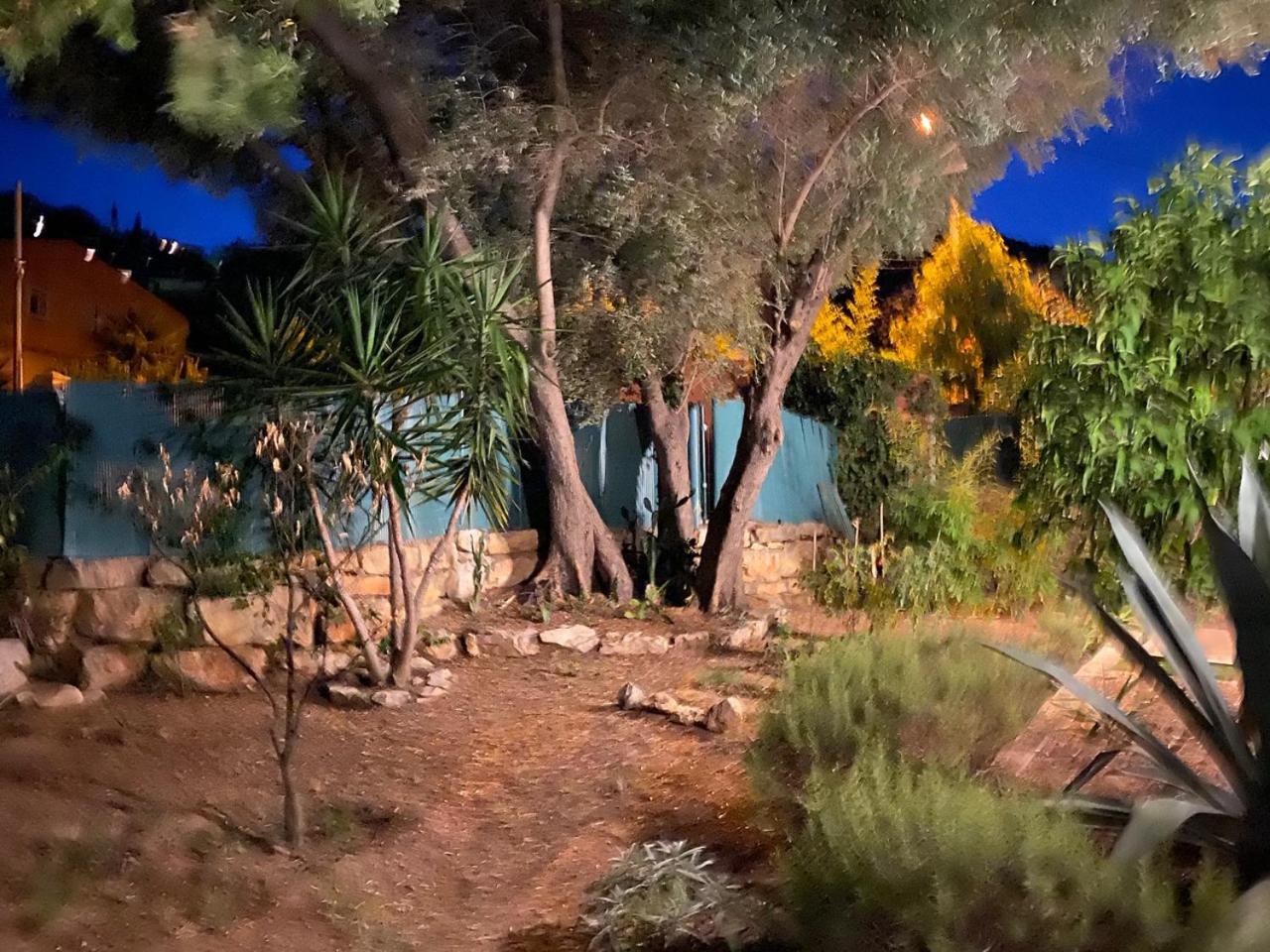 Villa LES FIGUIERS, photo 2