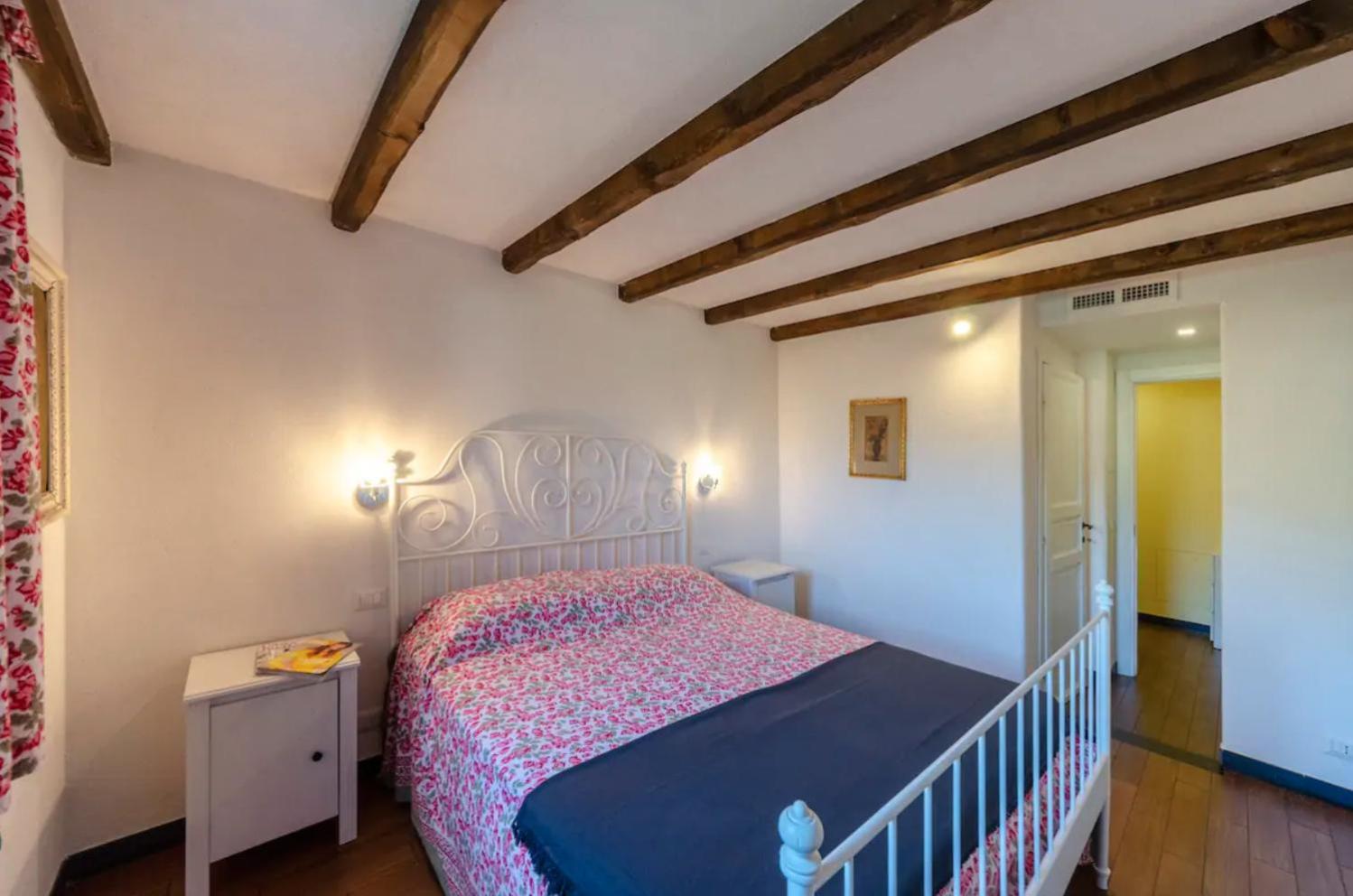 Villa Diana by PortofinoHomes