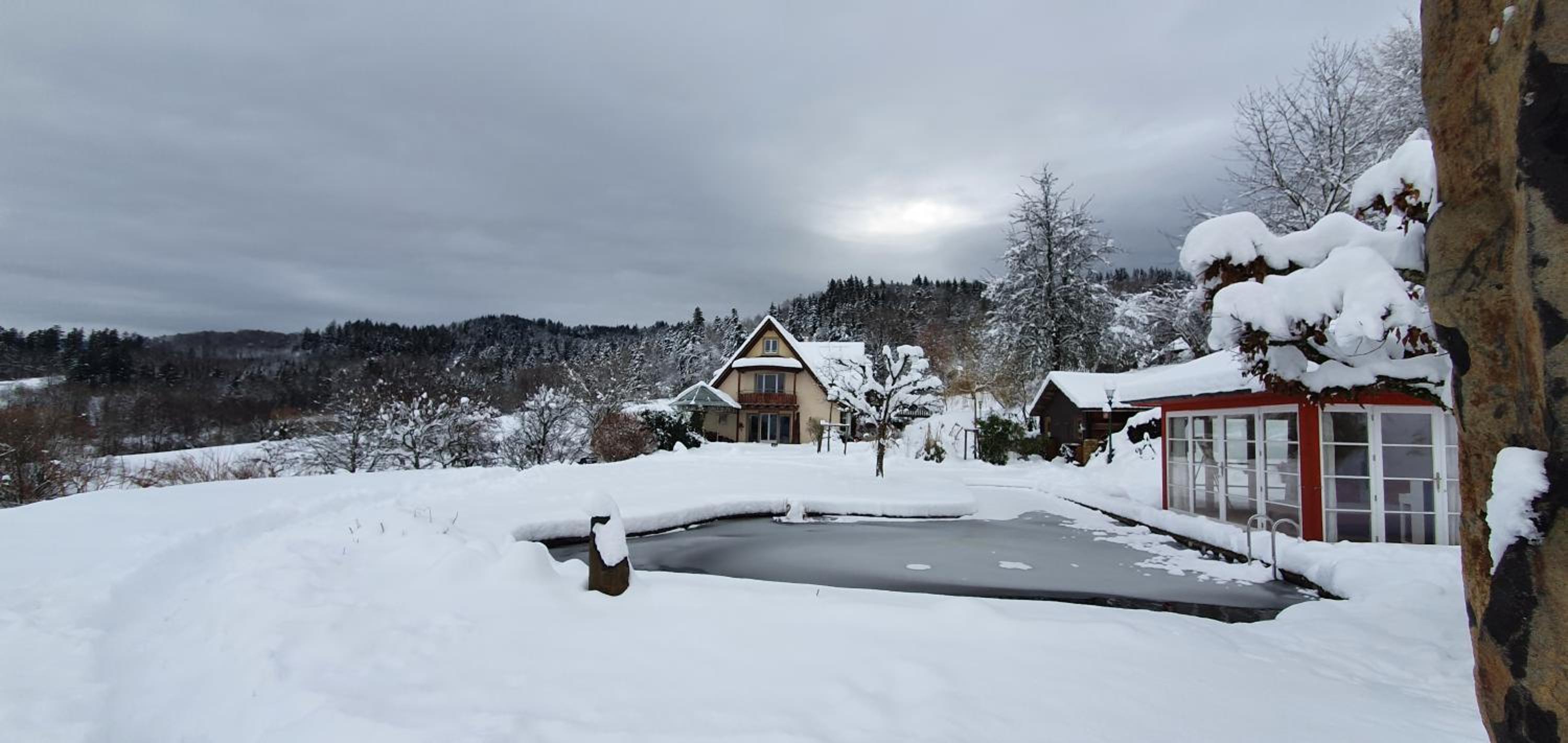 Paradies 1