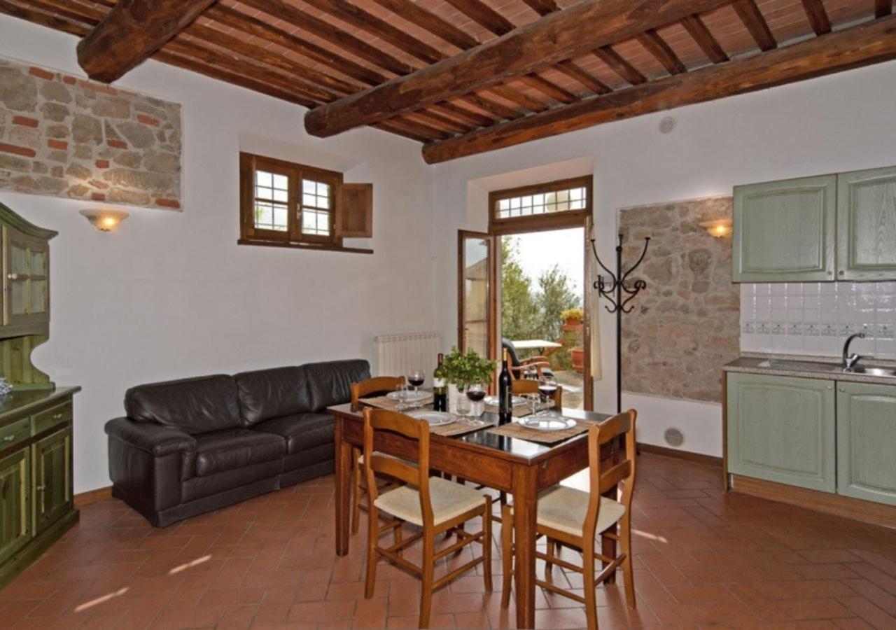 I Sette Borghi