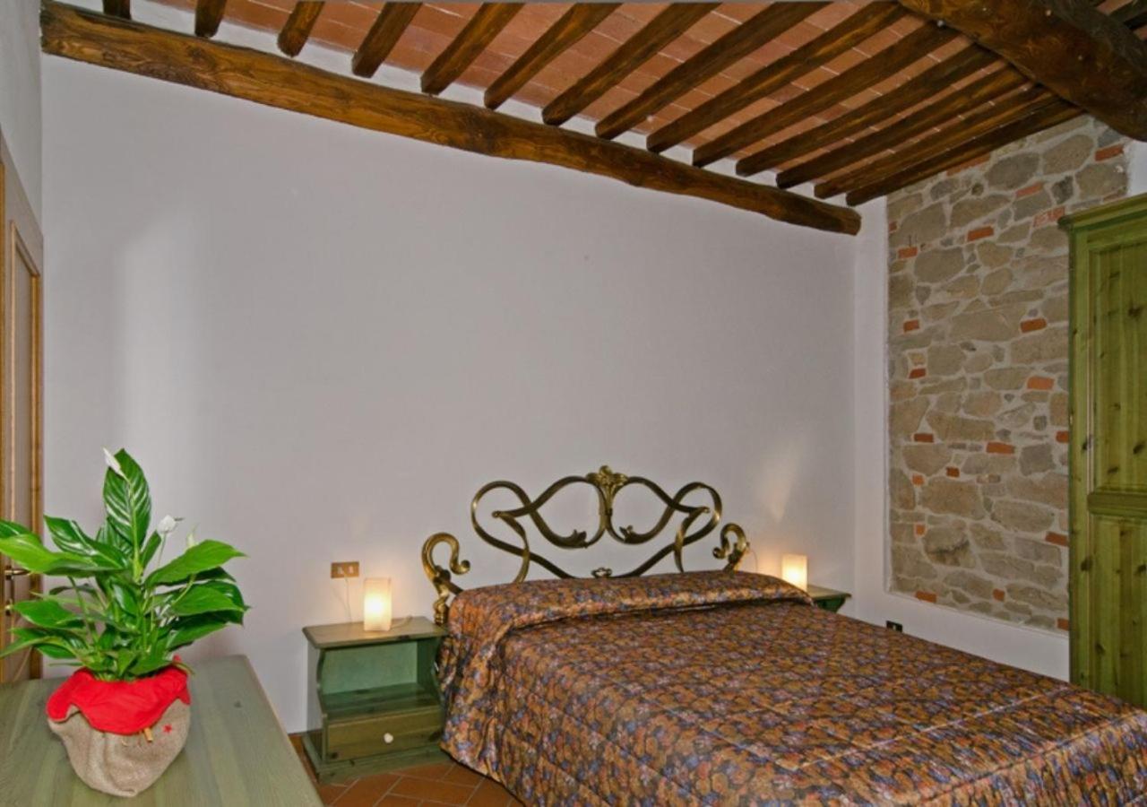 I Sette Borghi