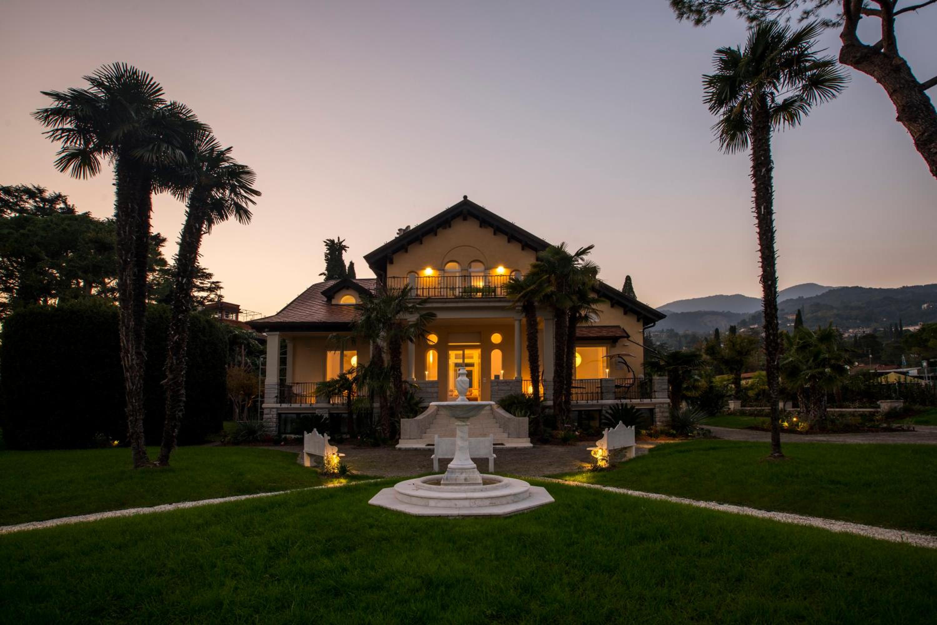 Photo 38
