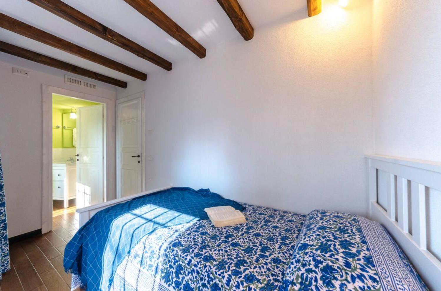 Villa Diana by PortofinoHomes