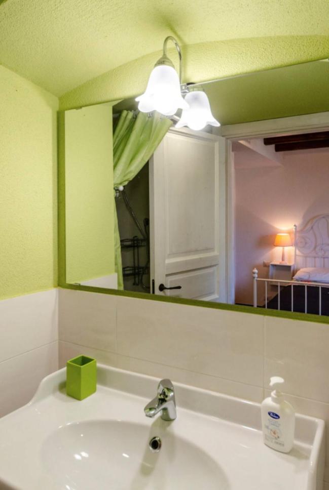 Villa Diana by PortofinoHomes