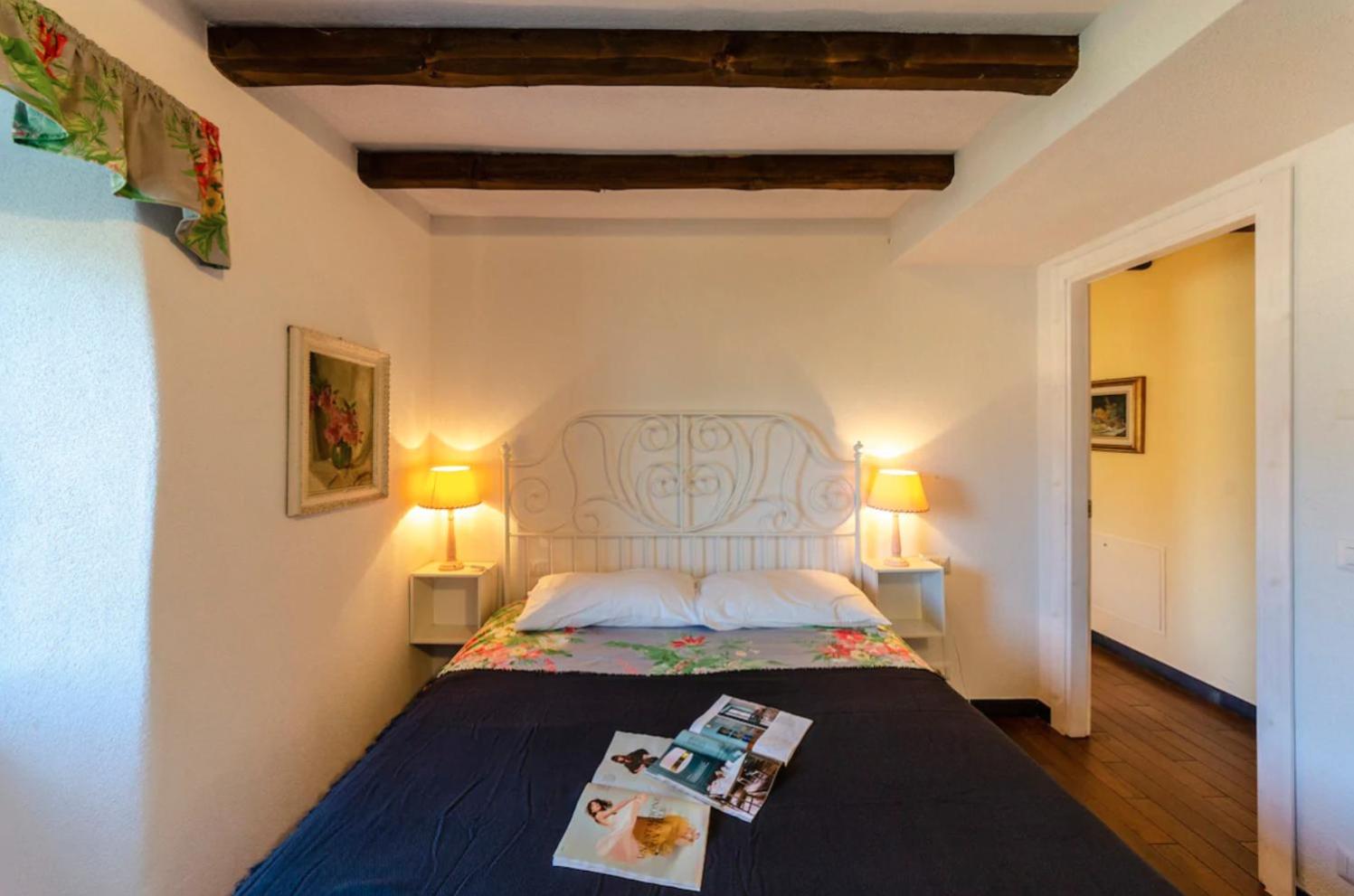 Villa Diana by PortofinoHomes