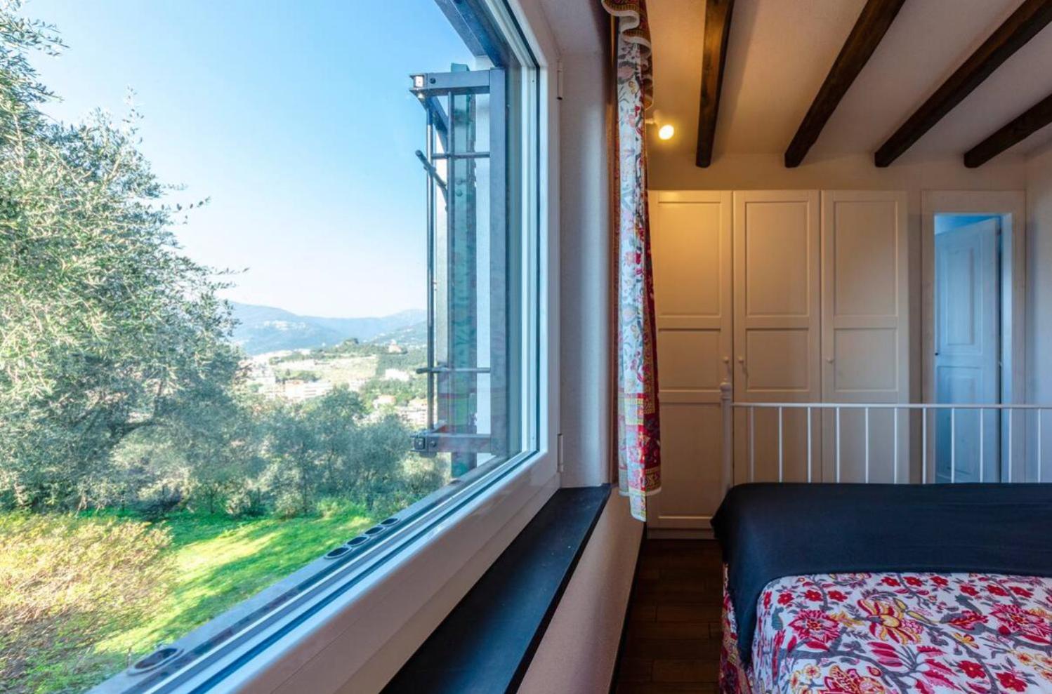 Villa Diana by PortofinoHomes