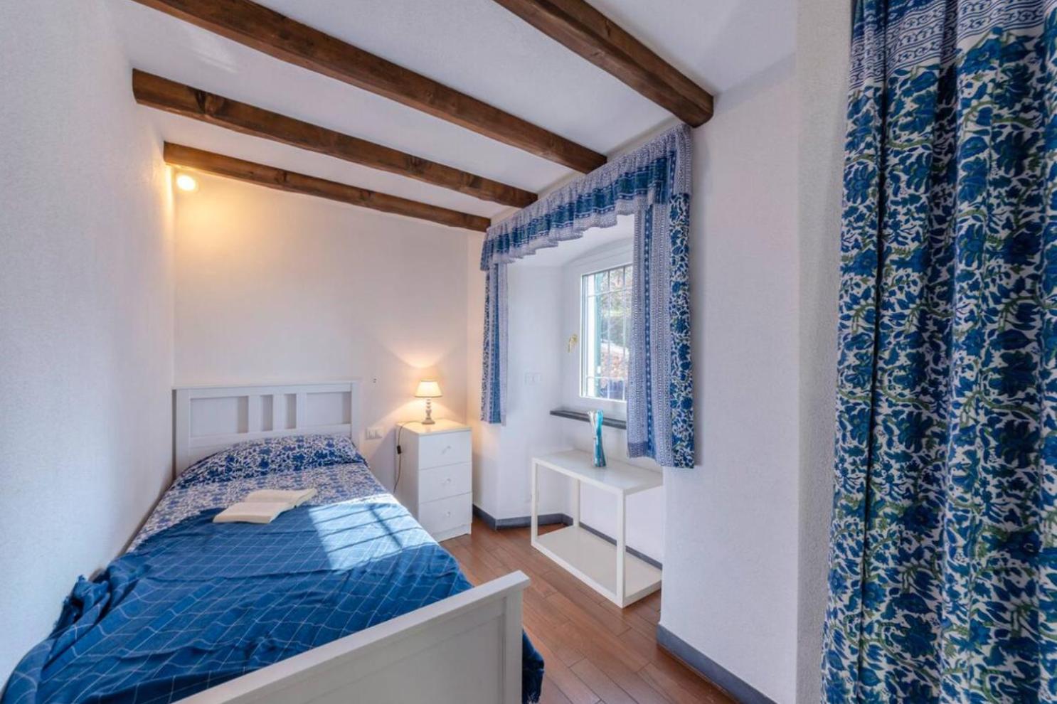 Villa Diana by PortofinoHomes