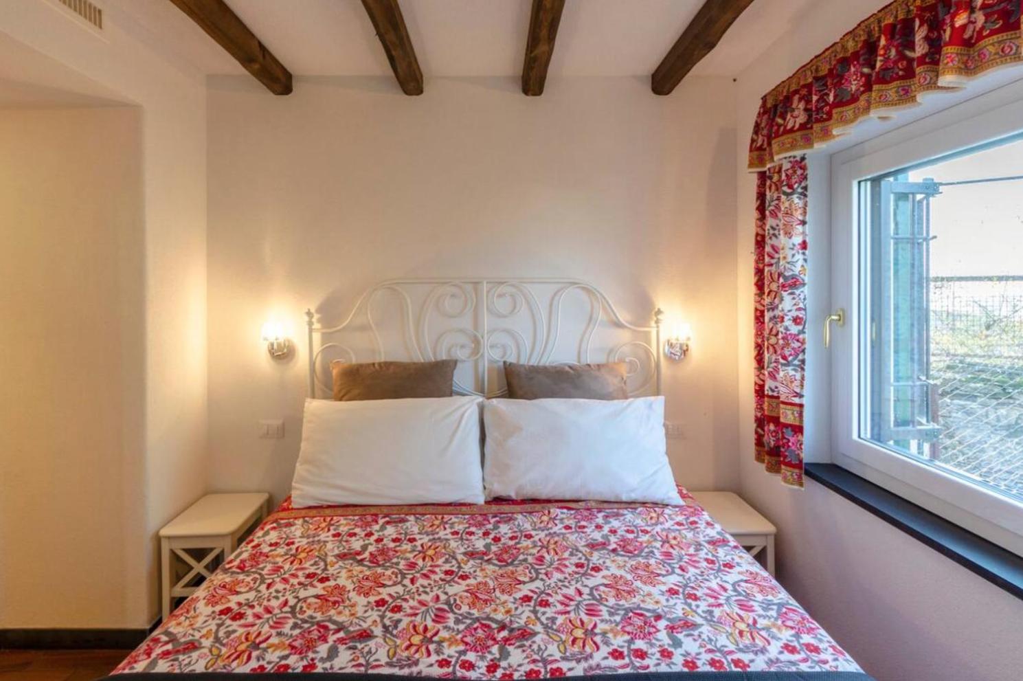 Villa Diana by PortofinoHomes