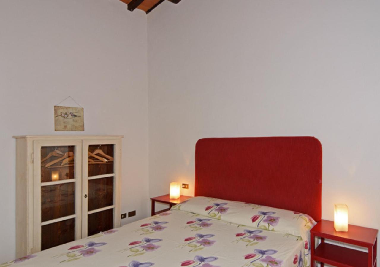 I Sette Borghi