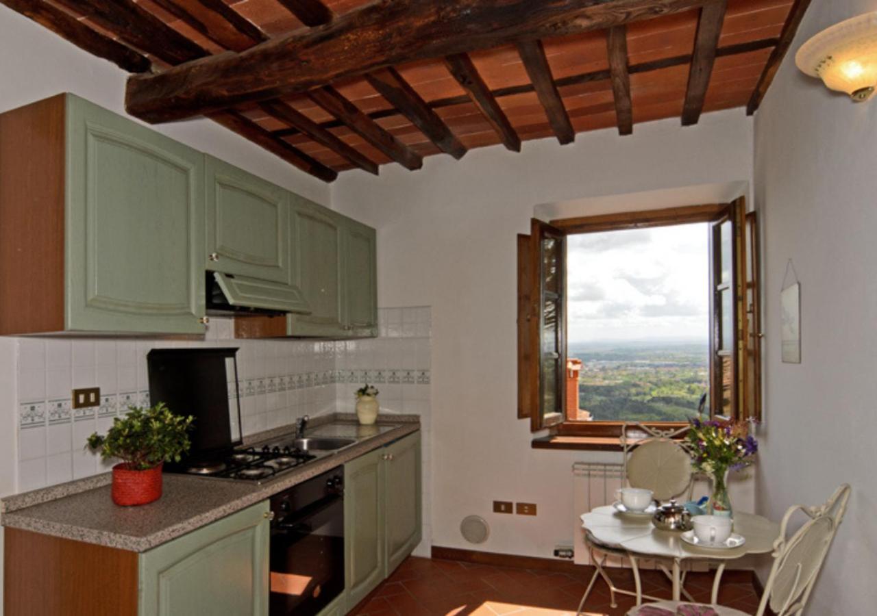 I Sette Borghi