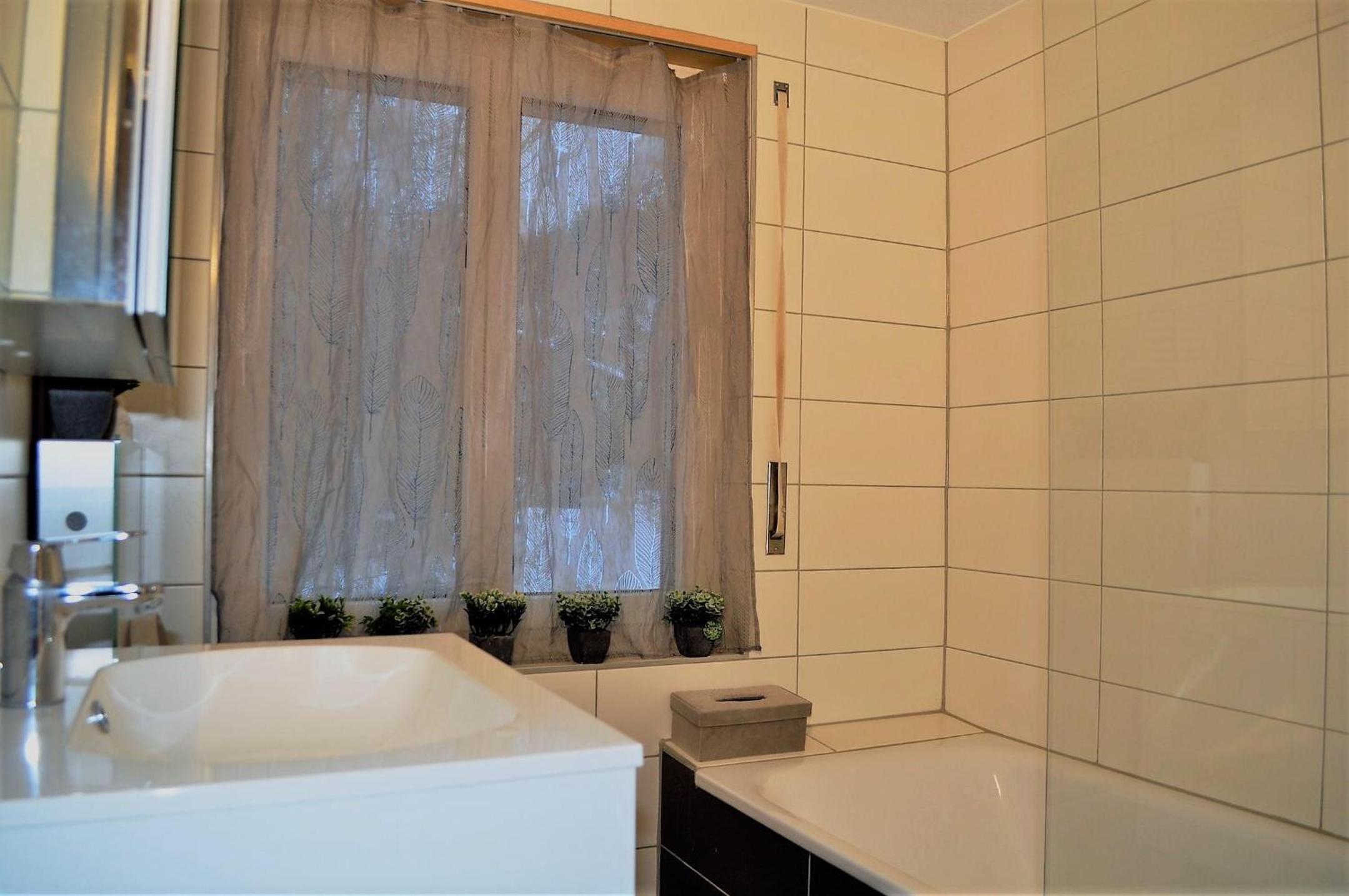 Edelweiss Haus Eden