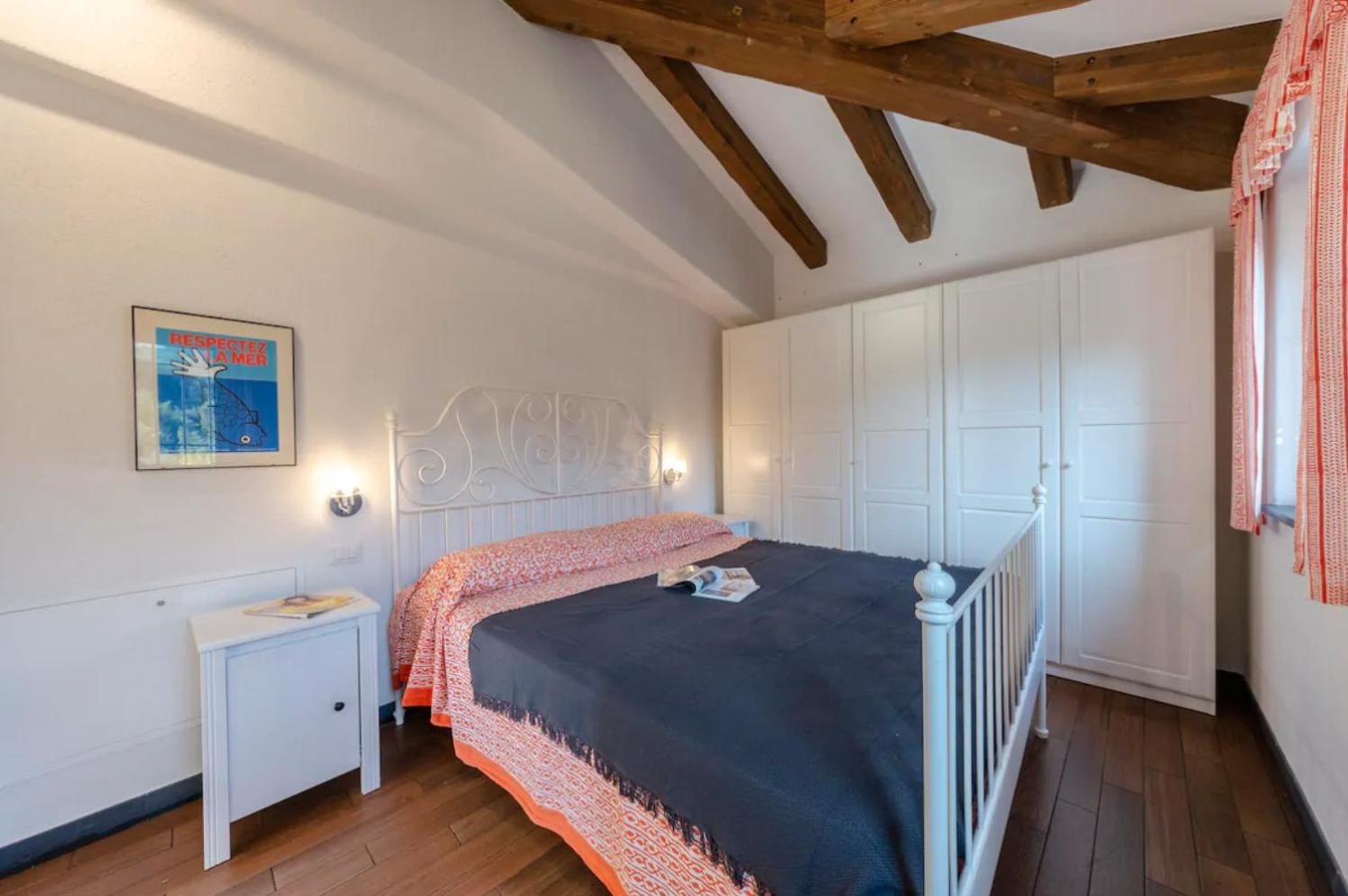 Villa Diana by PortofinoHomes