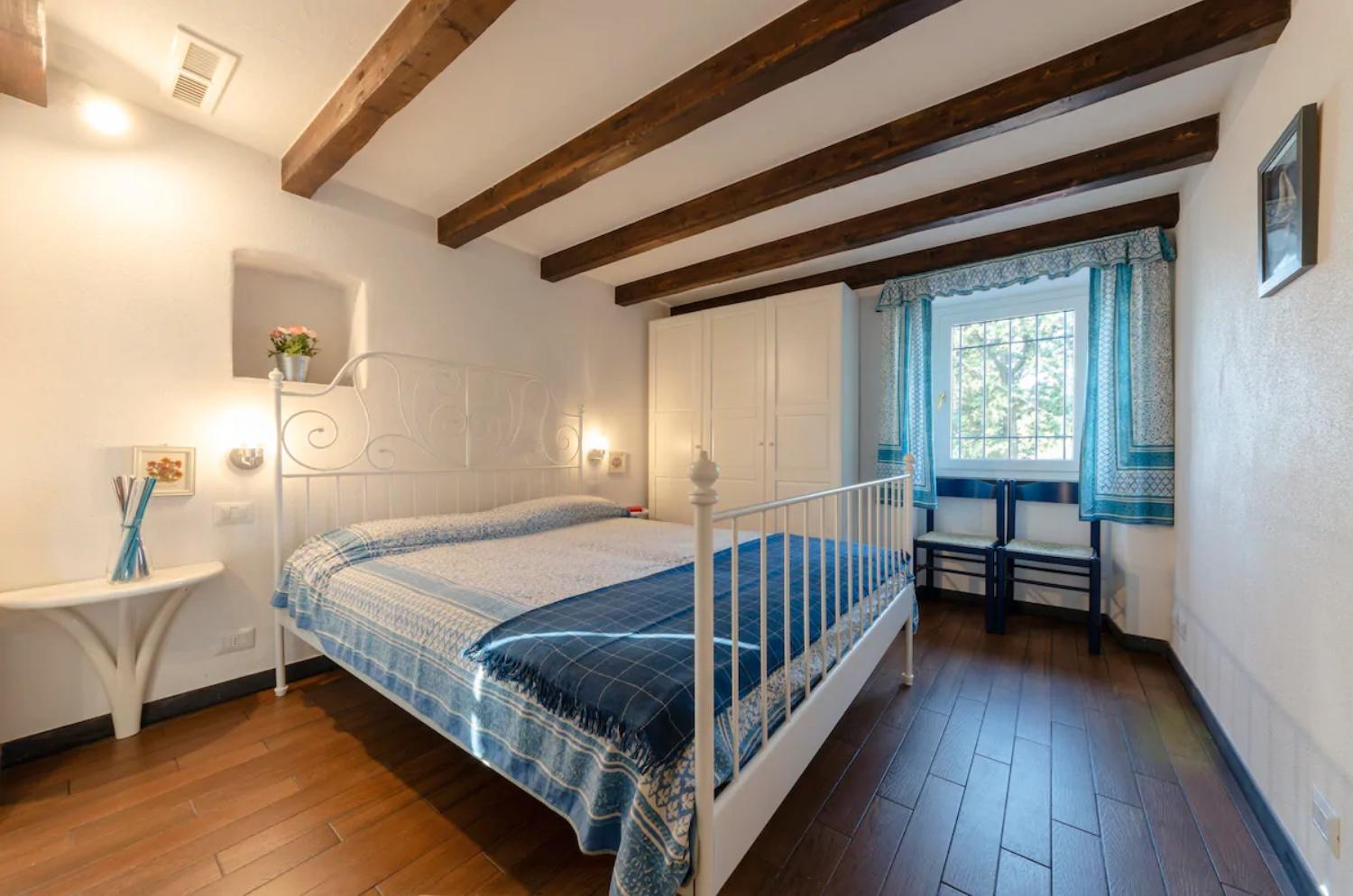 Villa Diana by PortofinoHomes