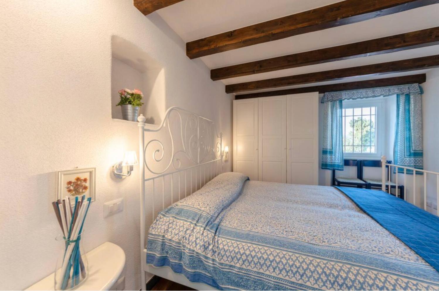 Villa Diana by PortofinoHomes
