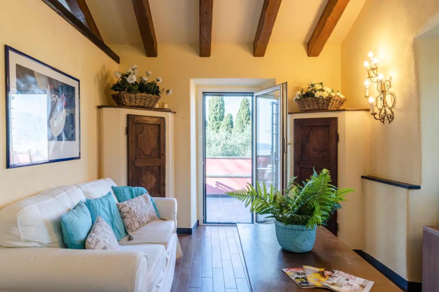 Villa Diana by PortofinoHomes