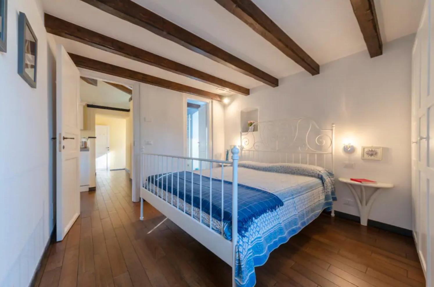 Villa Diana by PortofinoHomes