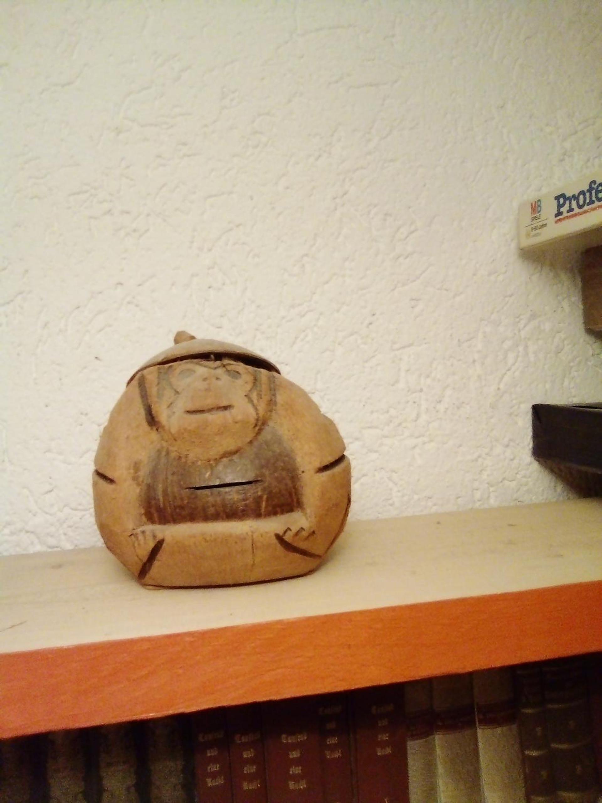 Photo 19