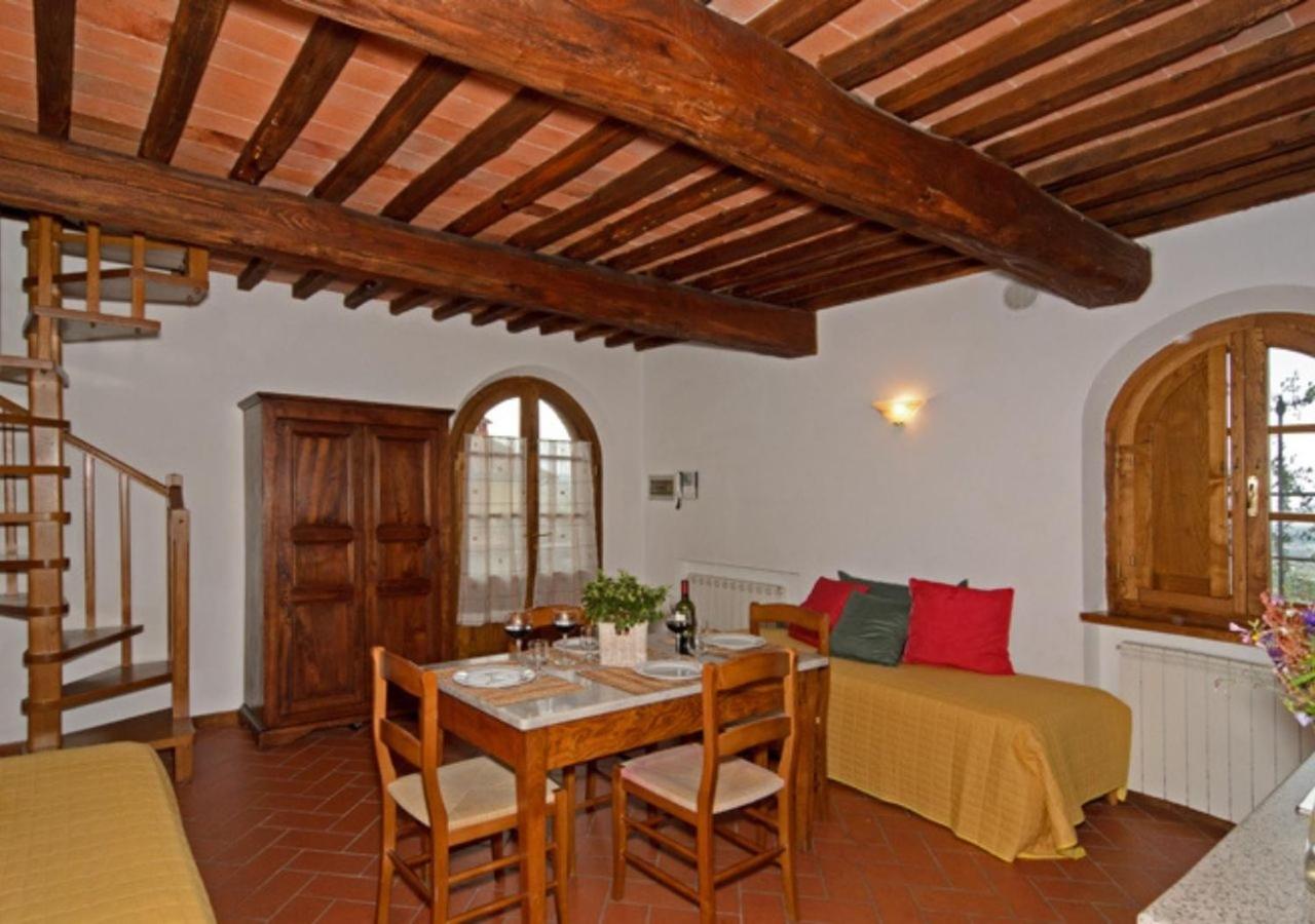I Sette Borghi