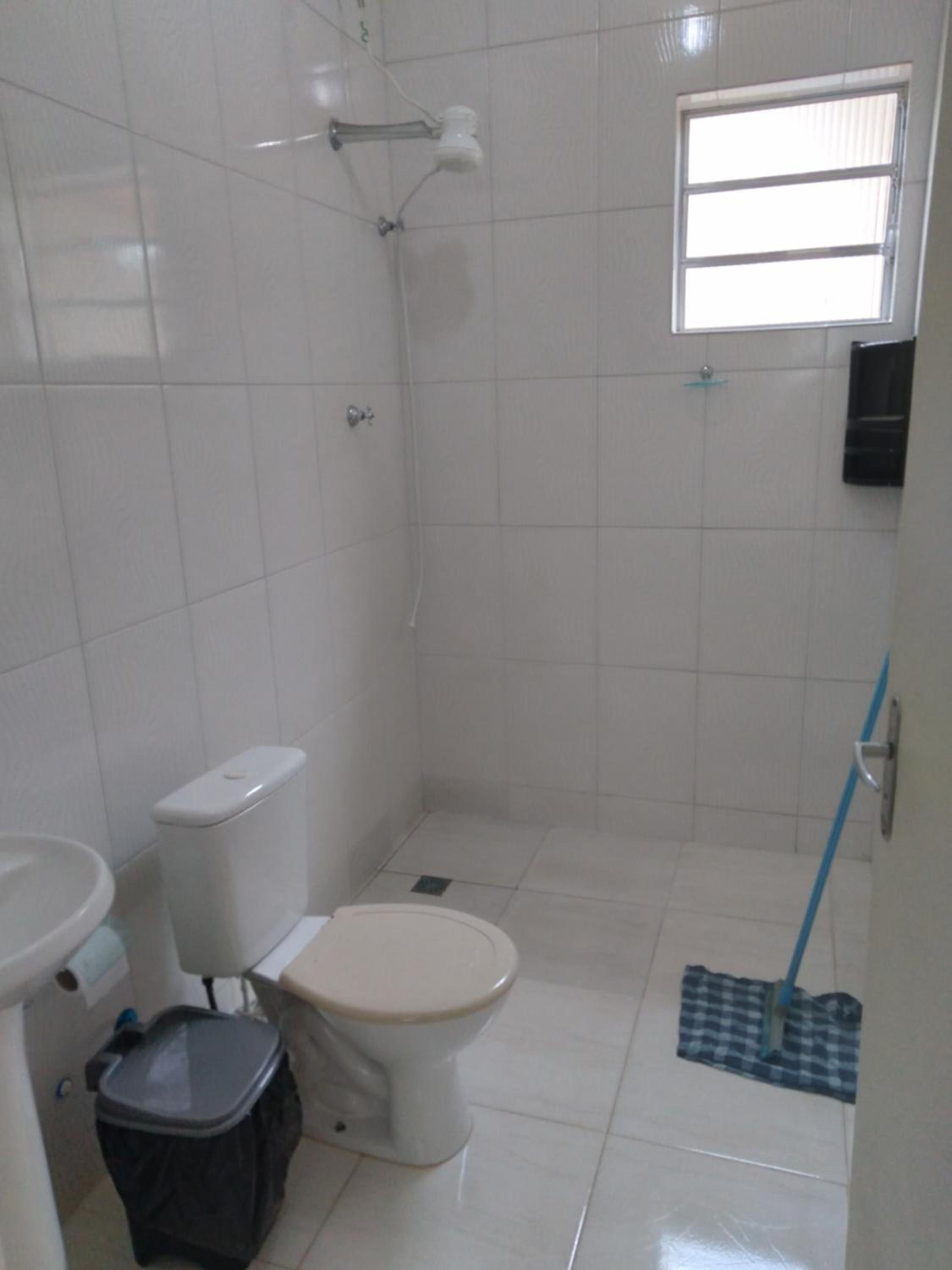 Casa Ubatuba, Maranduba, piso superior