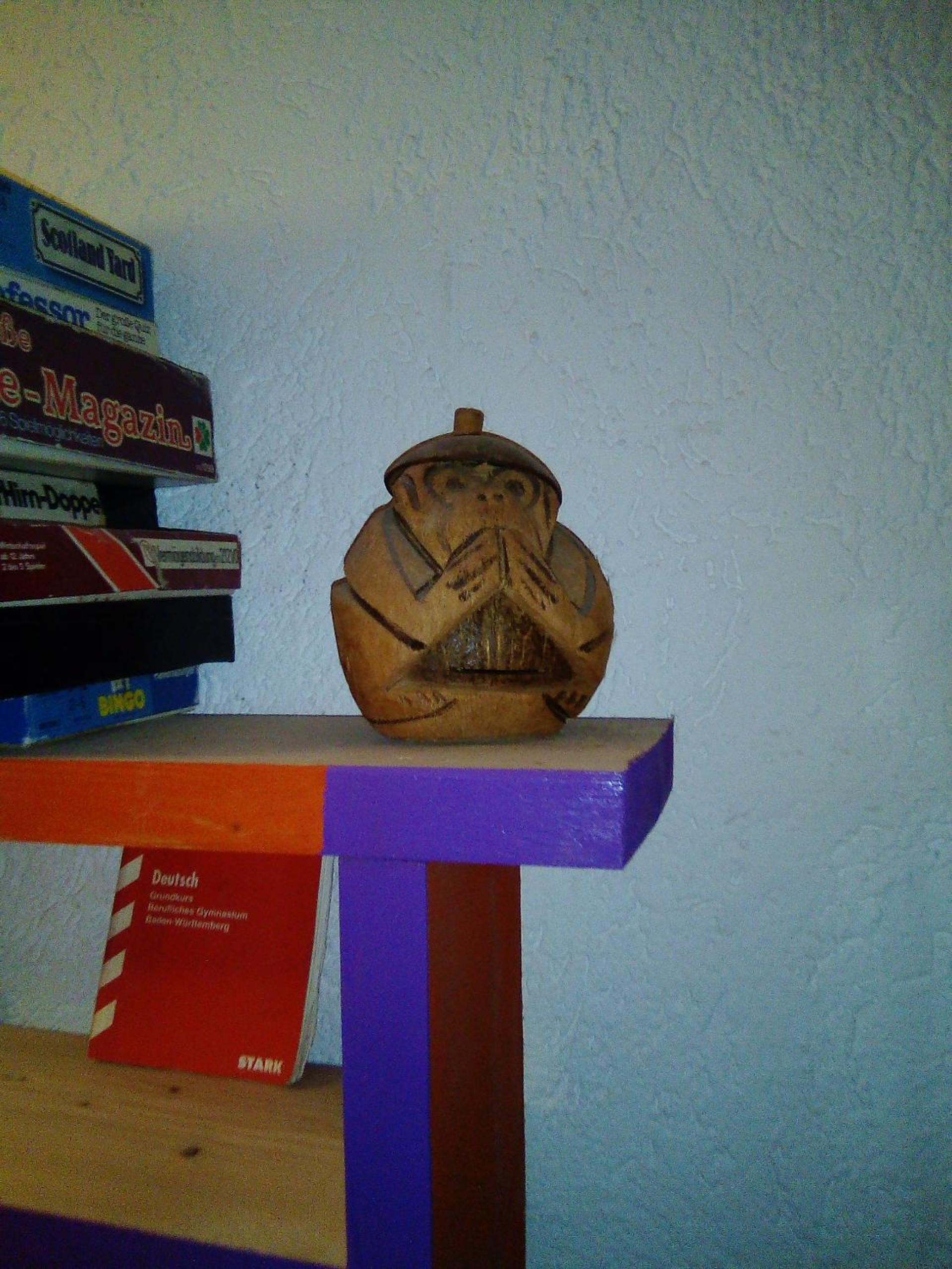 Photo 28