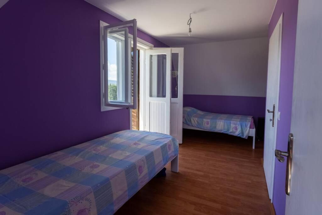 Mesto za odmor view 5