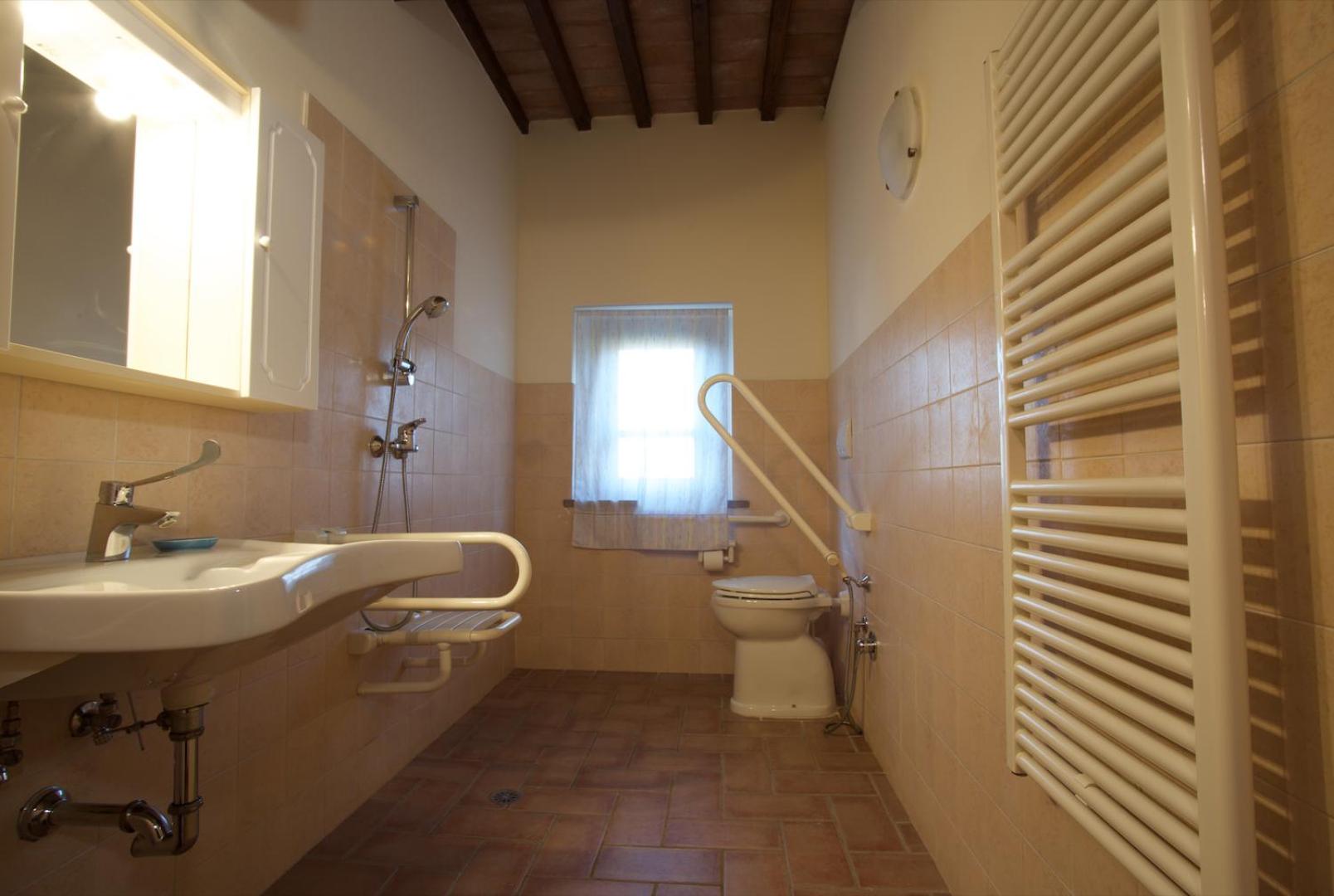 Colle Bertini