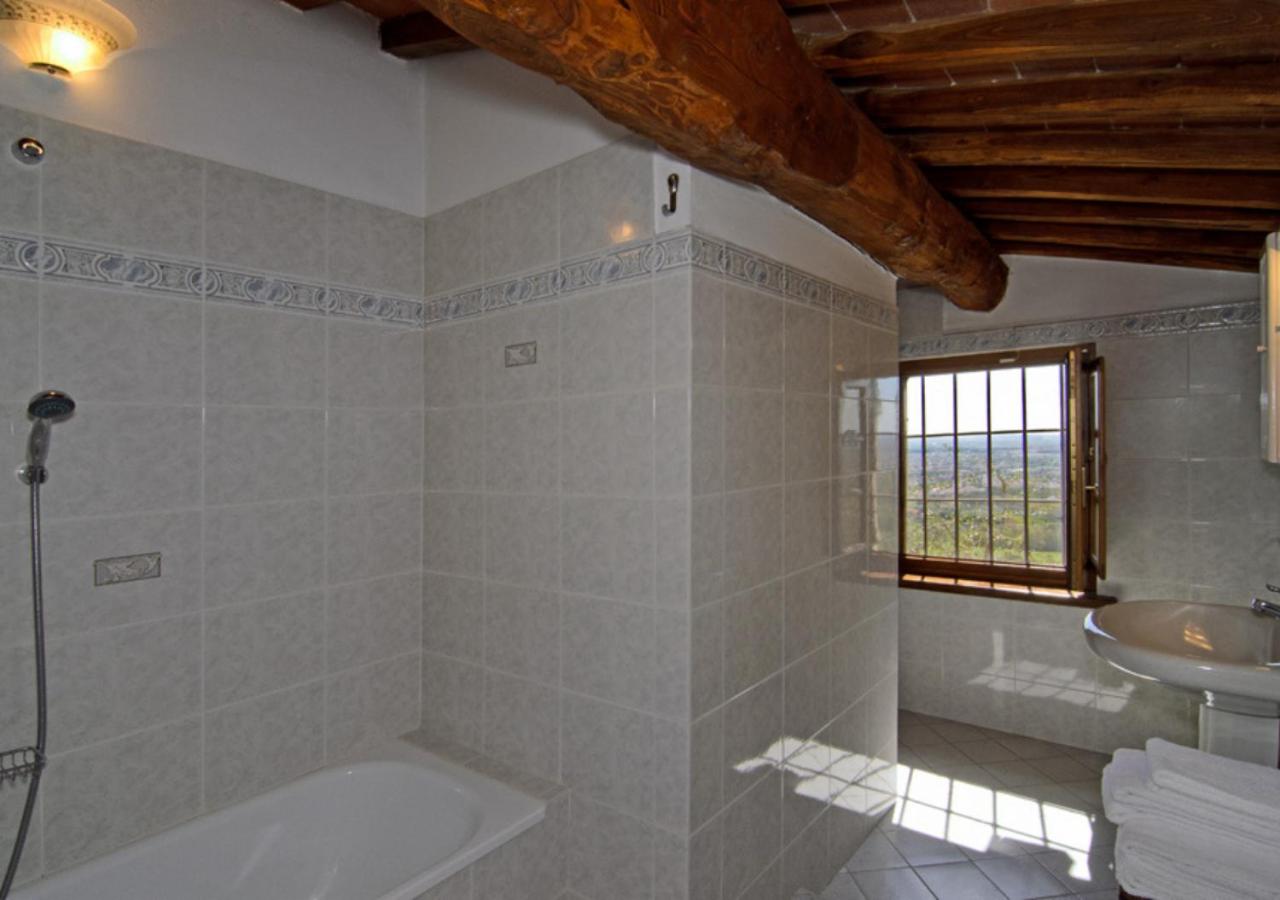I Sette Borghi