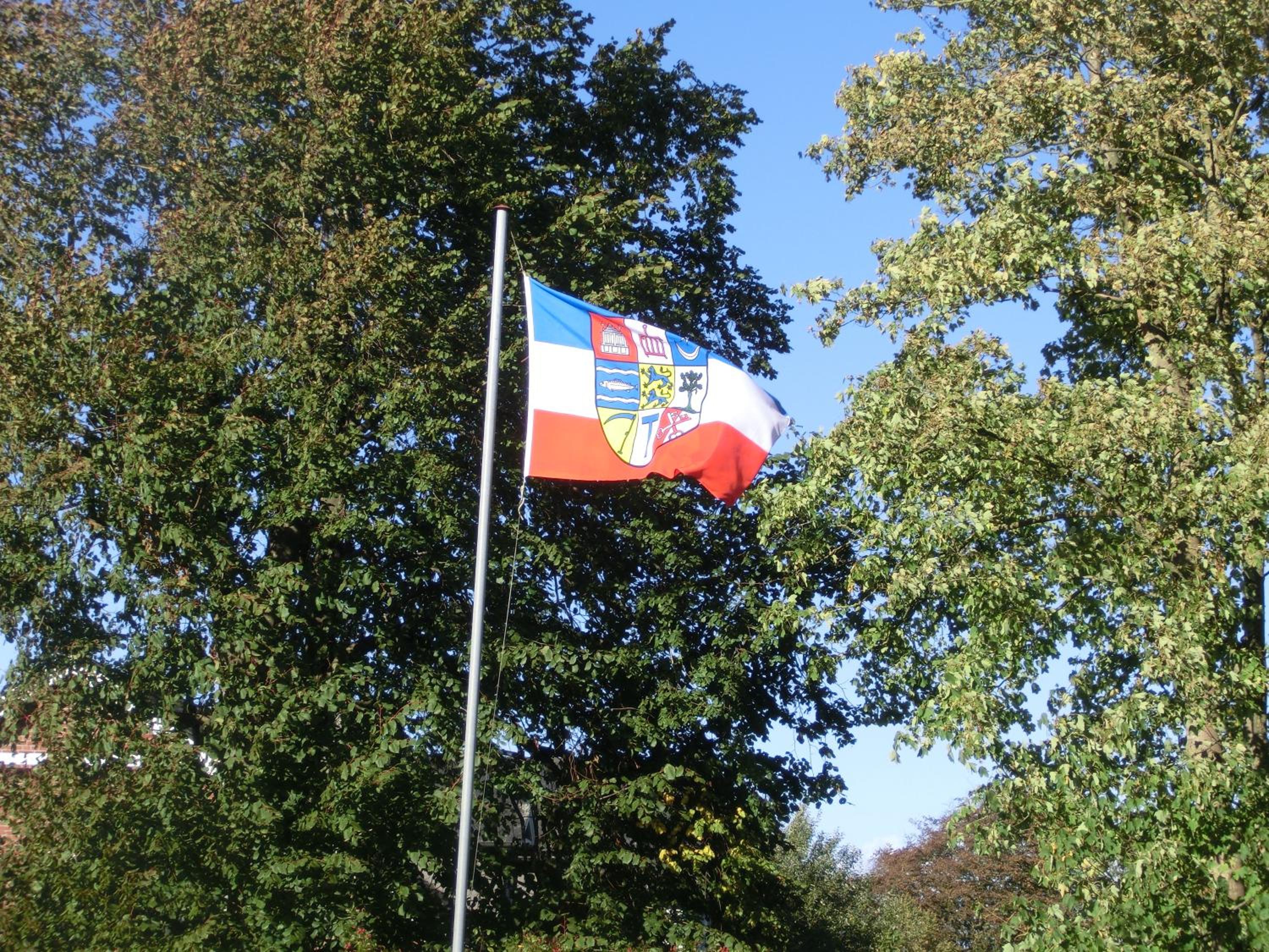 Kastanienhof