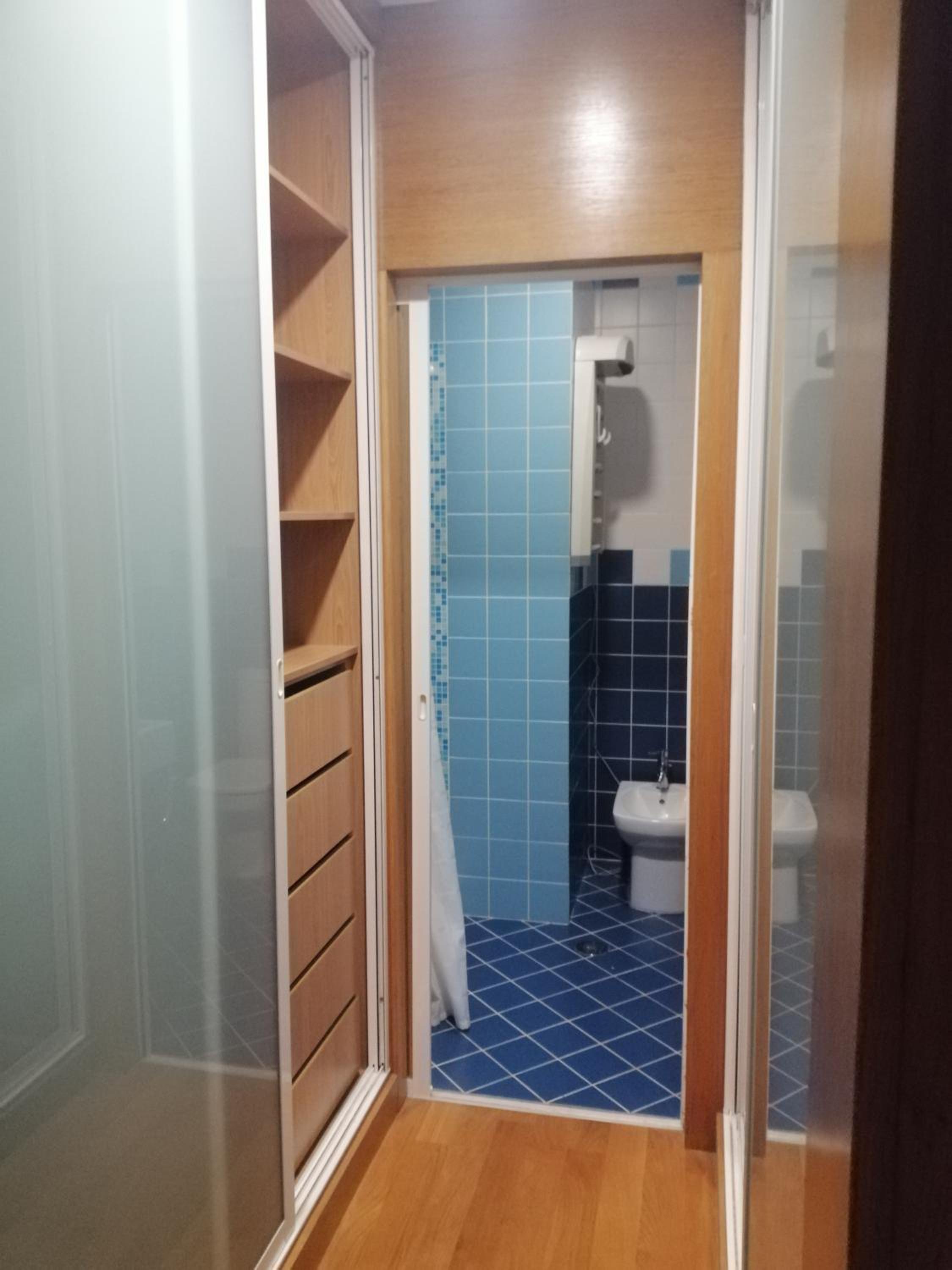 RoyalHeronHouse view 5