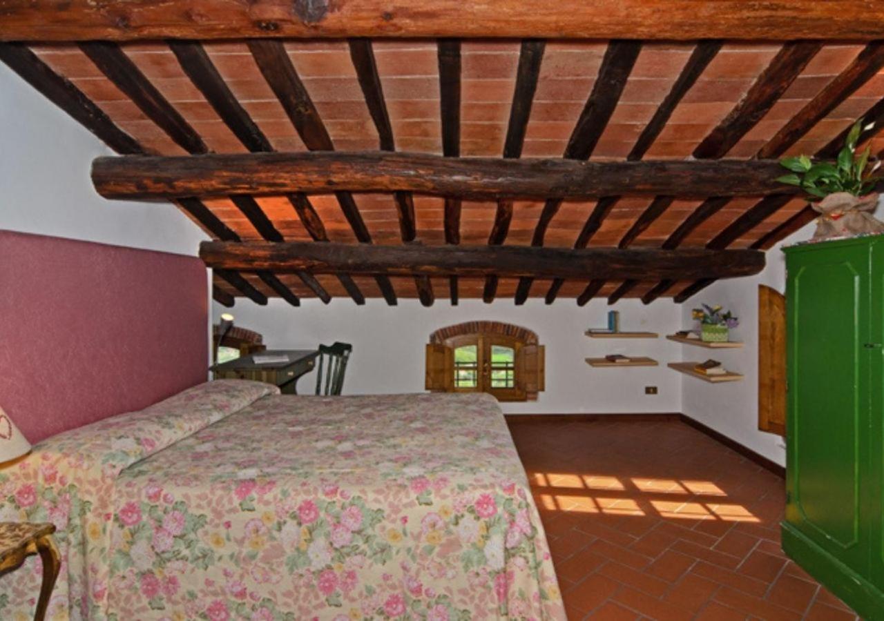 I Sette Borghi