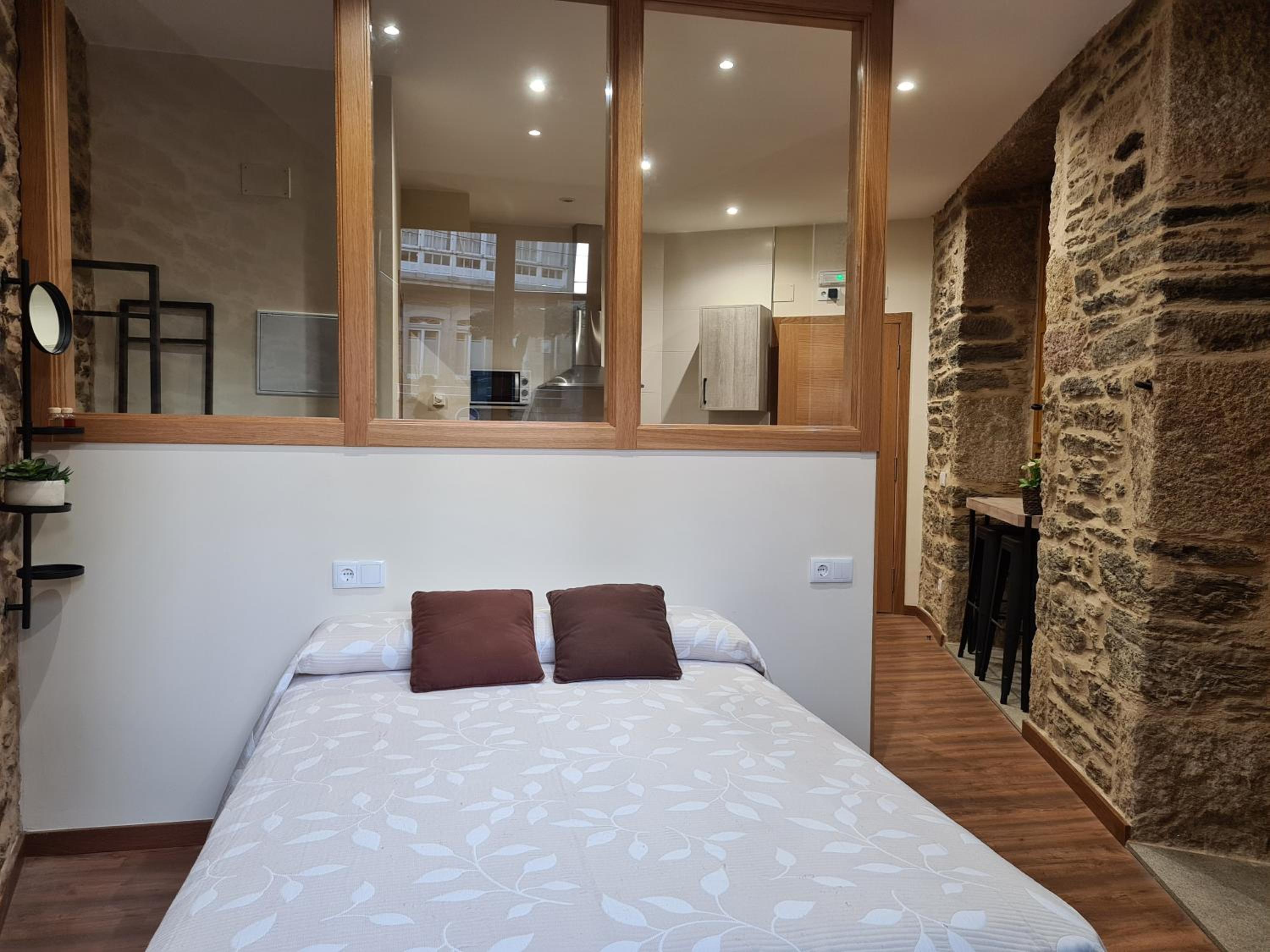 Casa da Marquesa Sarria photo 4