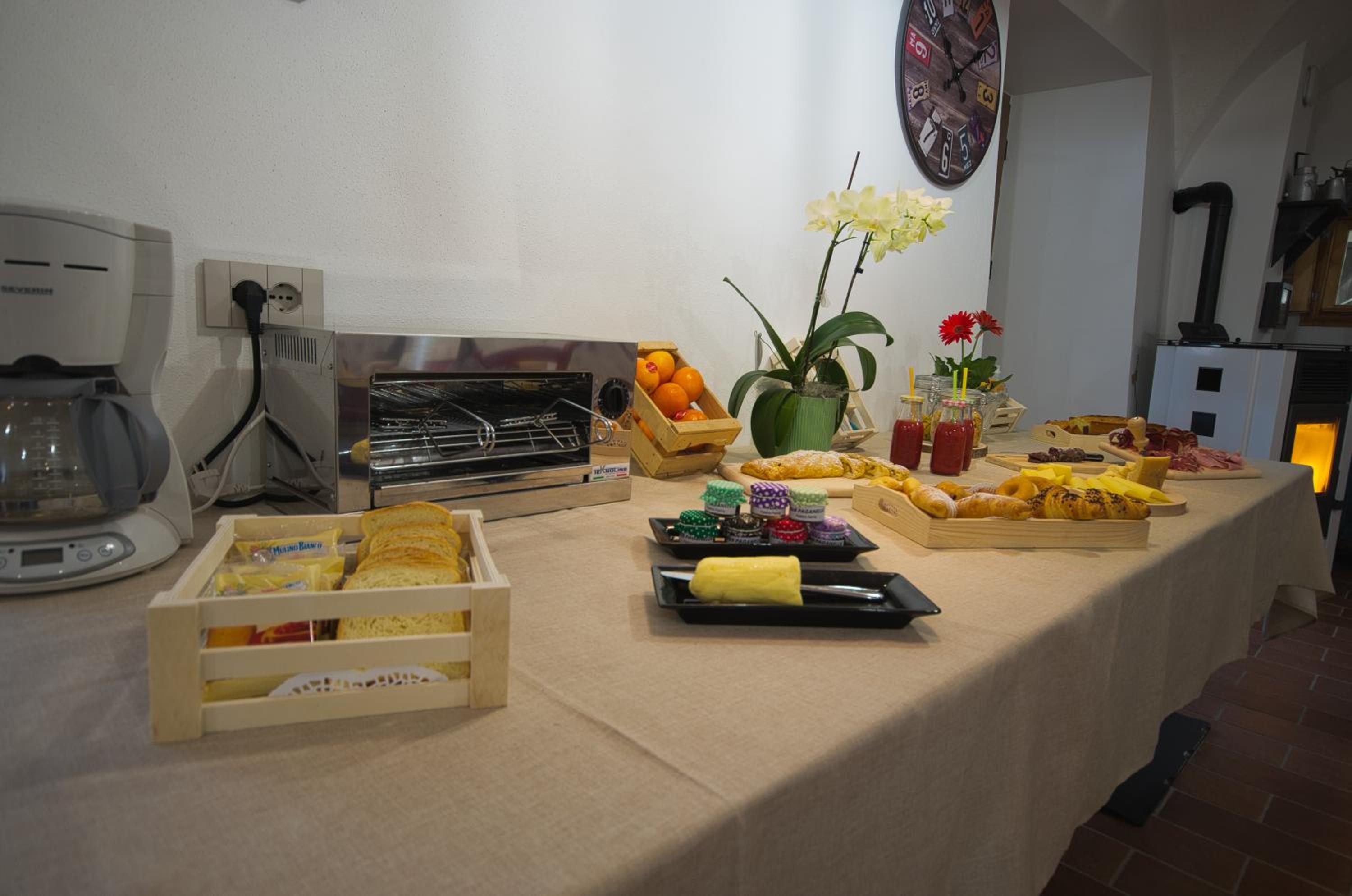 Photo 36
