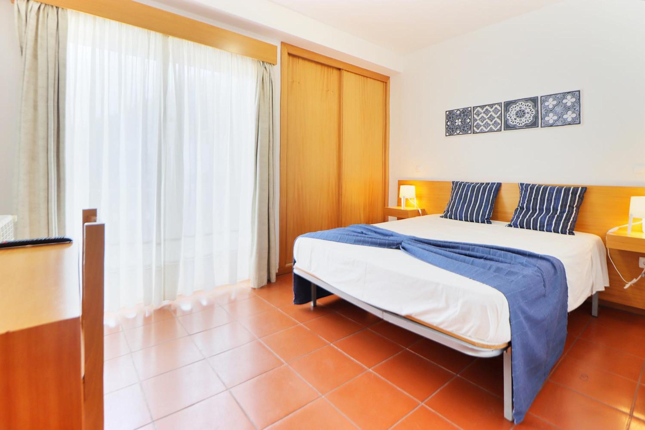 Aparthotel Gerês