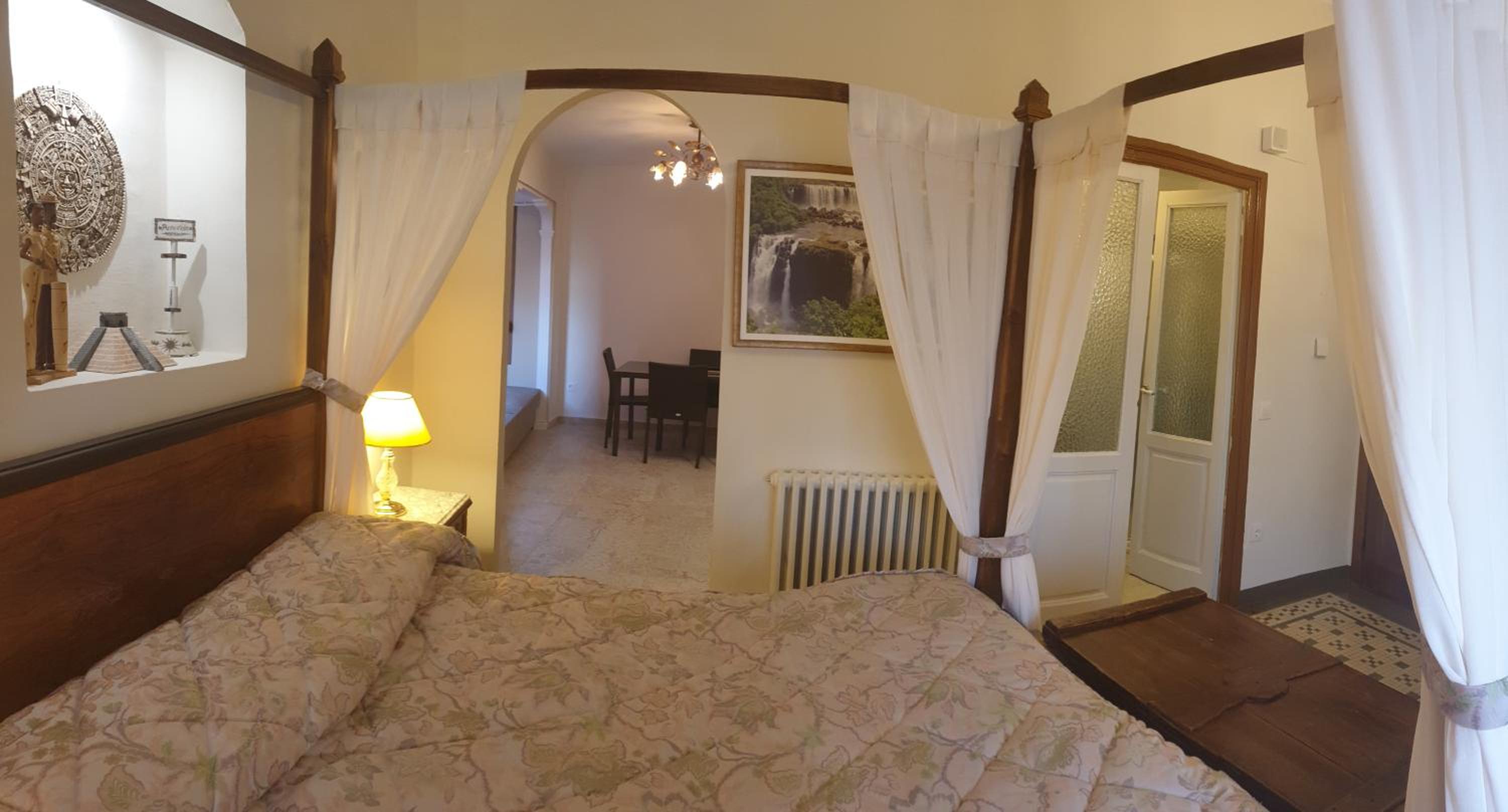 Mundobriga