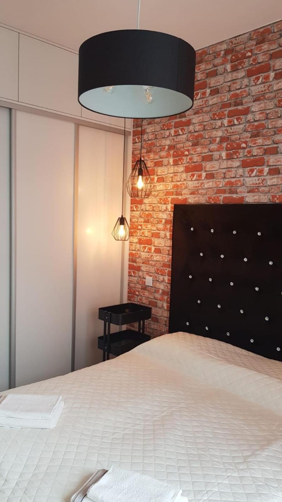 Active Residence C 408 en Lublin