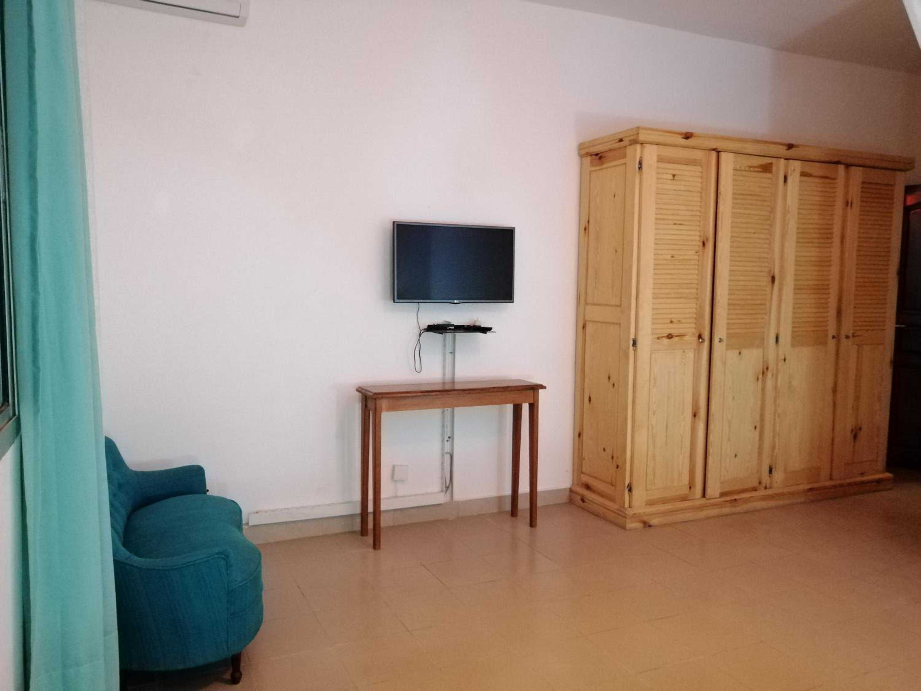Petit Paradis à Ngor appartement 4 pièces view 3