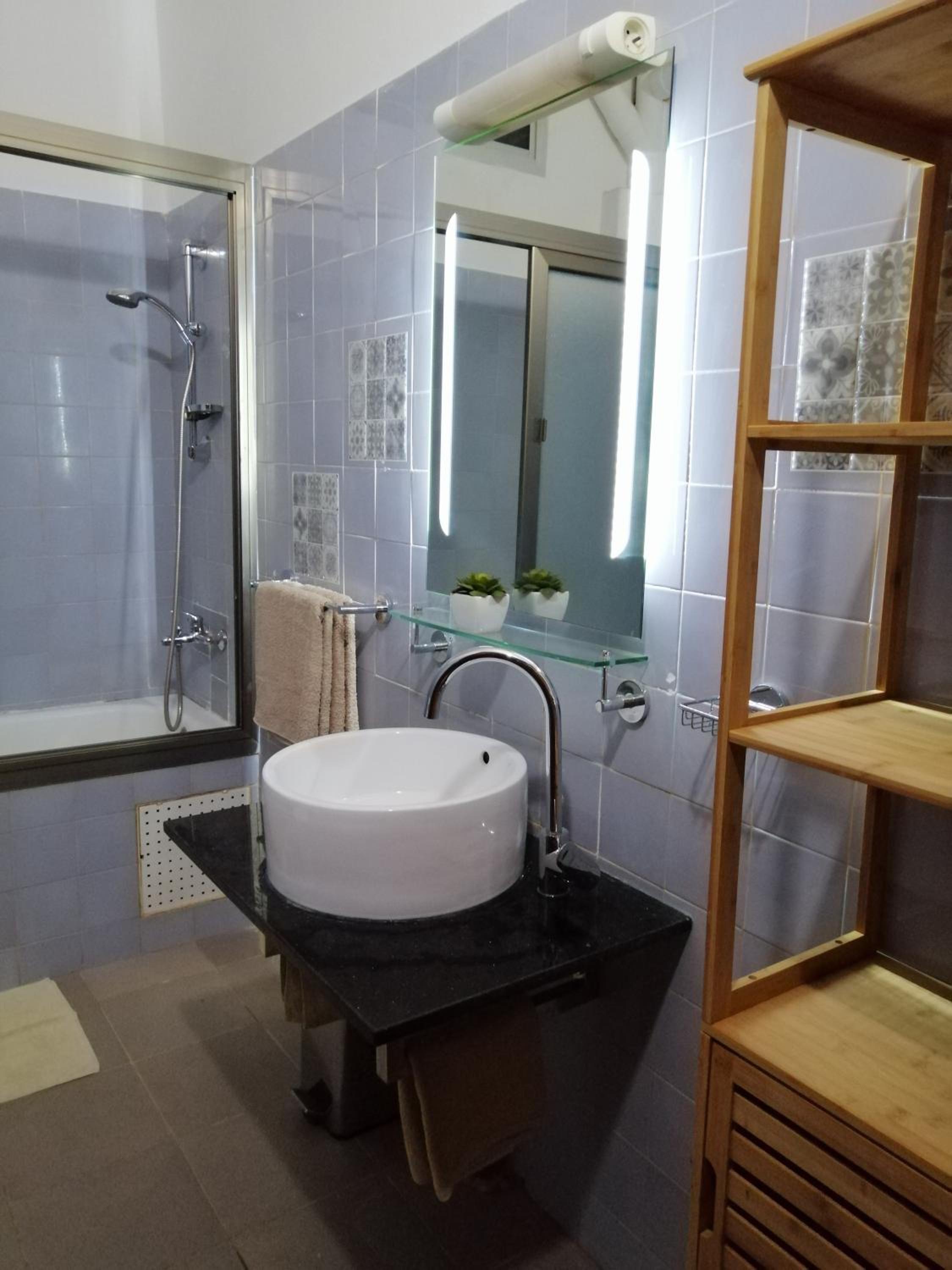 Petit Paradis à Ngor appartement 4 pièces view 5