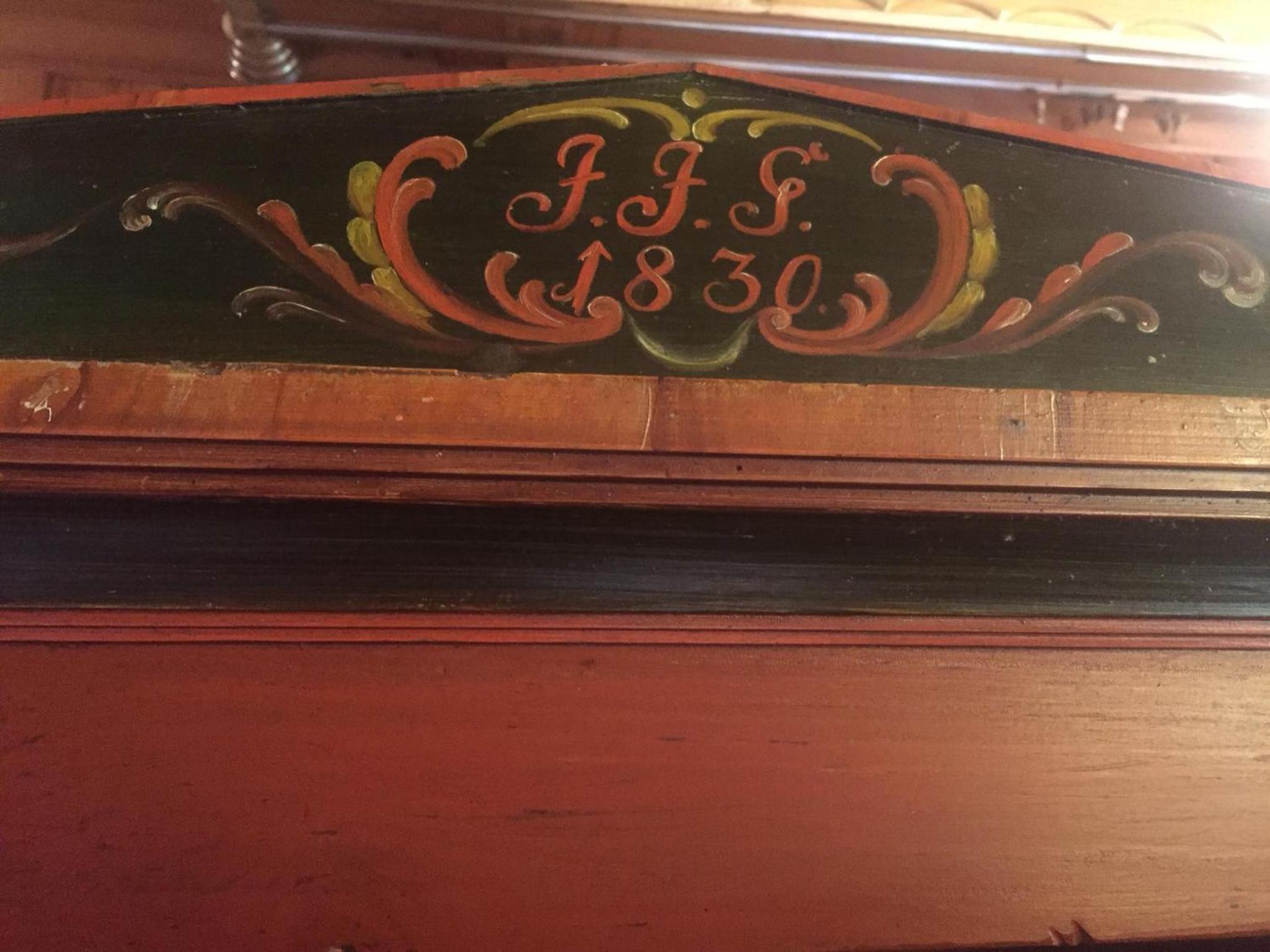Photo 19