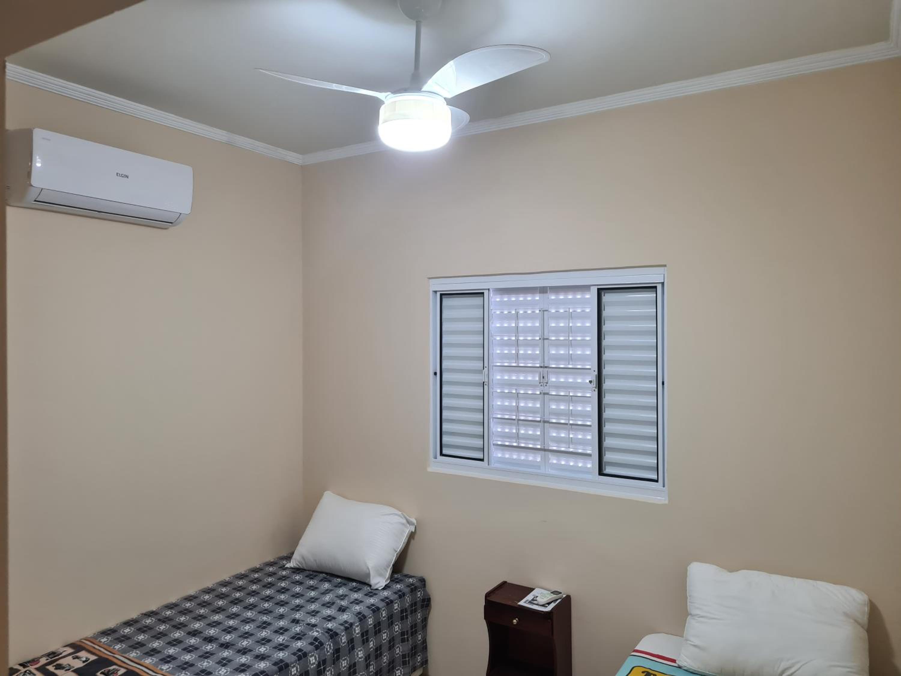 Espaço Laranjeira