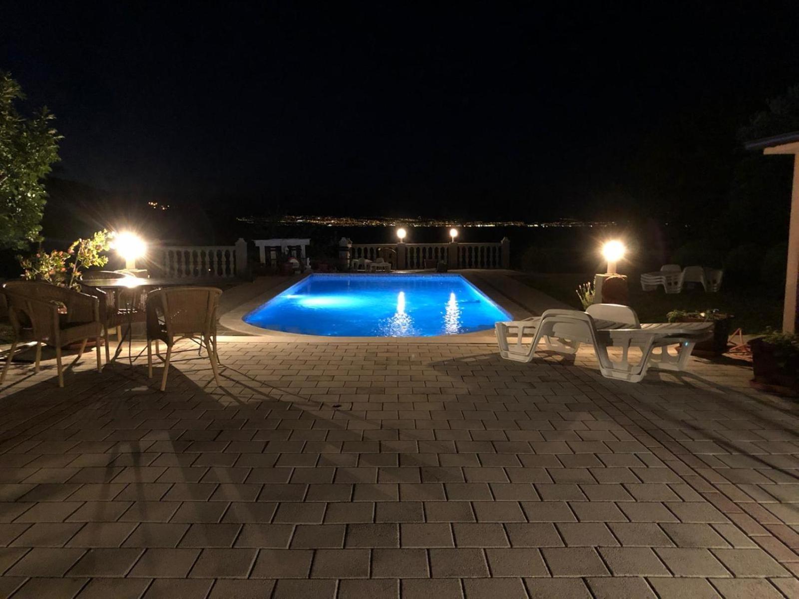 Casa Perla Holidays