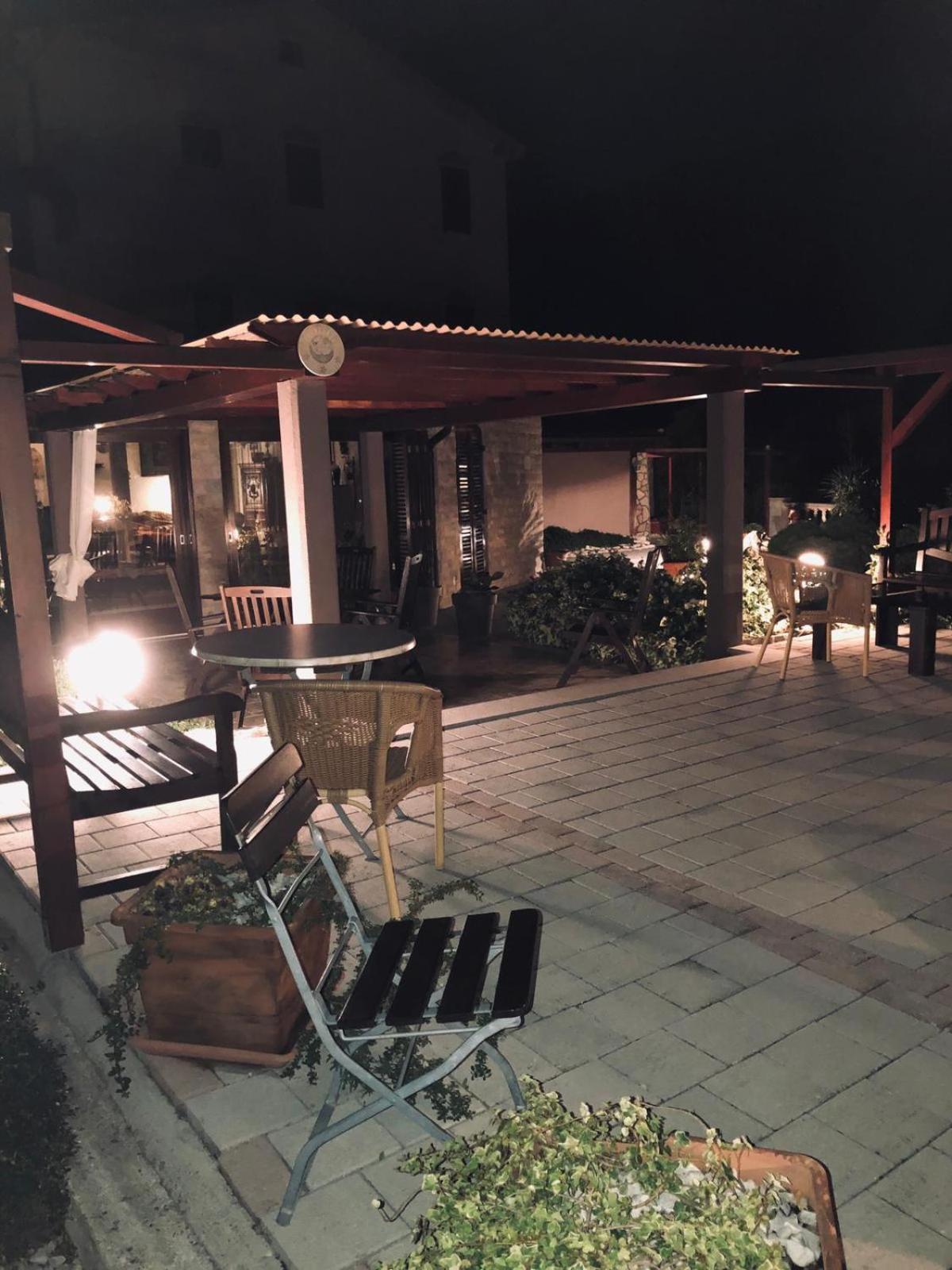 Casa Perla Holidays