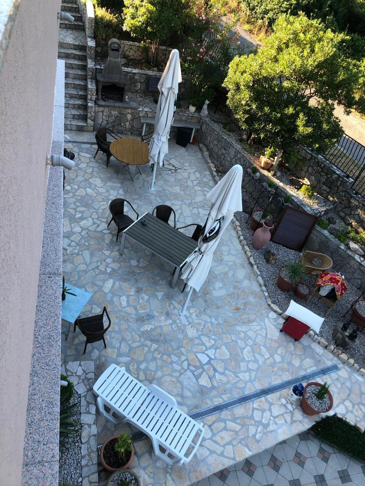 Casa Perla Holidays