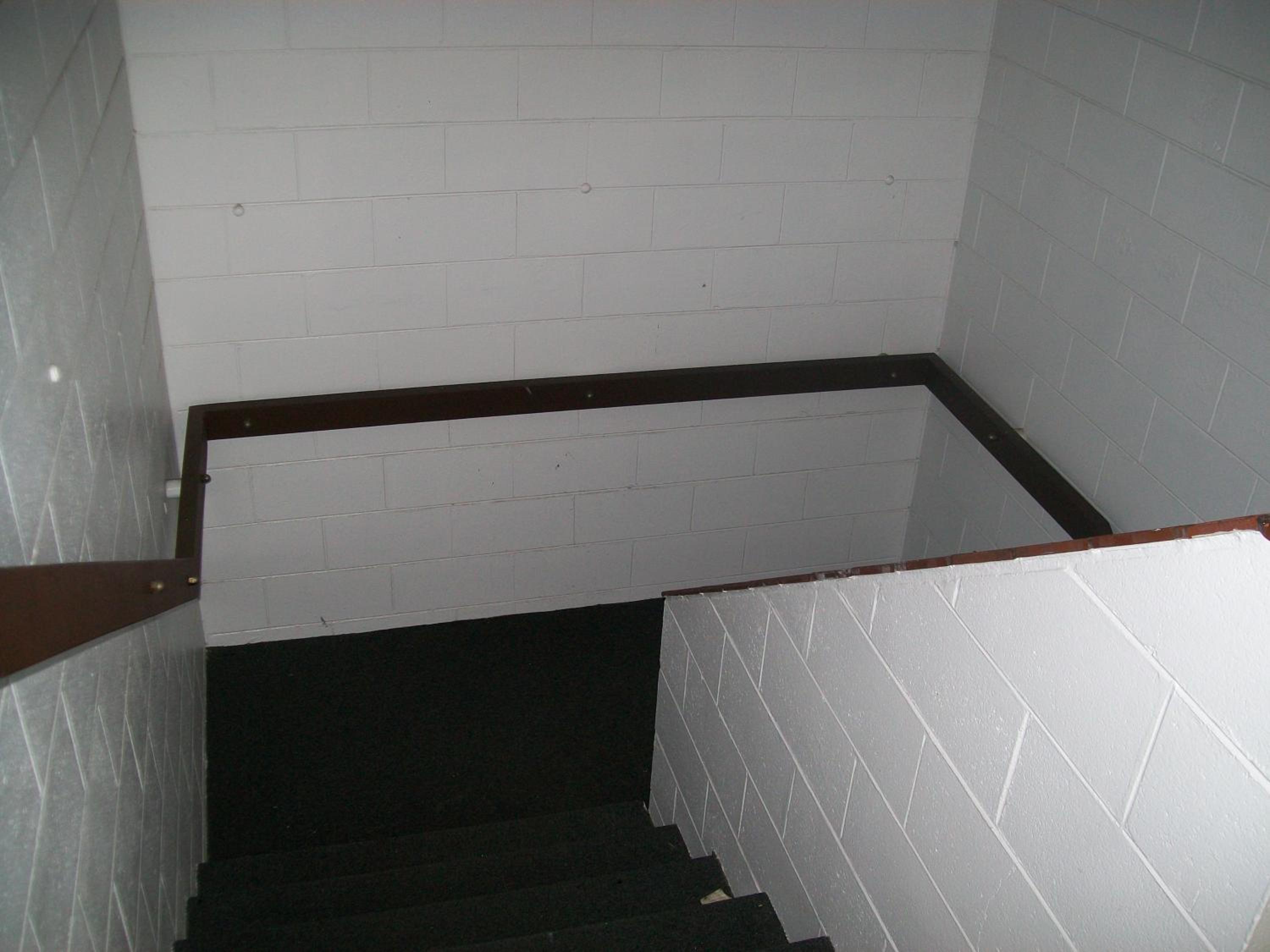 Sun Plaza Motel - Mackay