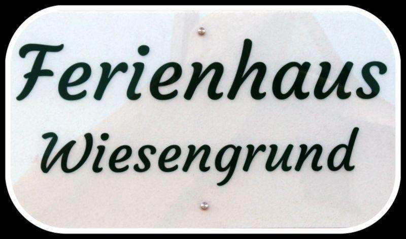 Ferienhaus-Wiesengrund view 3