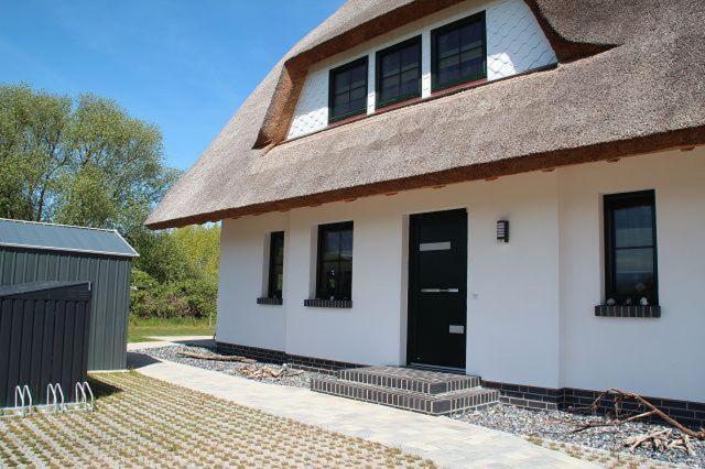 Ferienhaus-Wiesengrund view 5