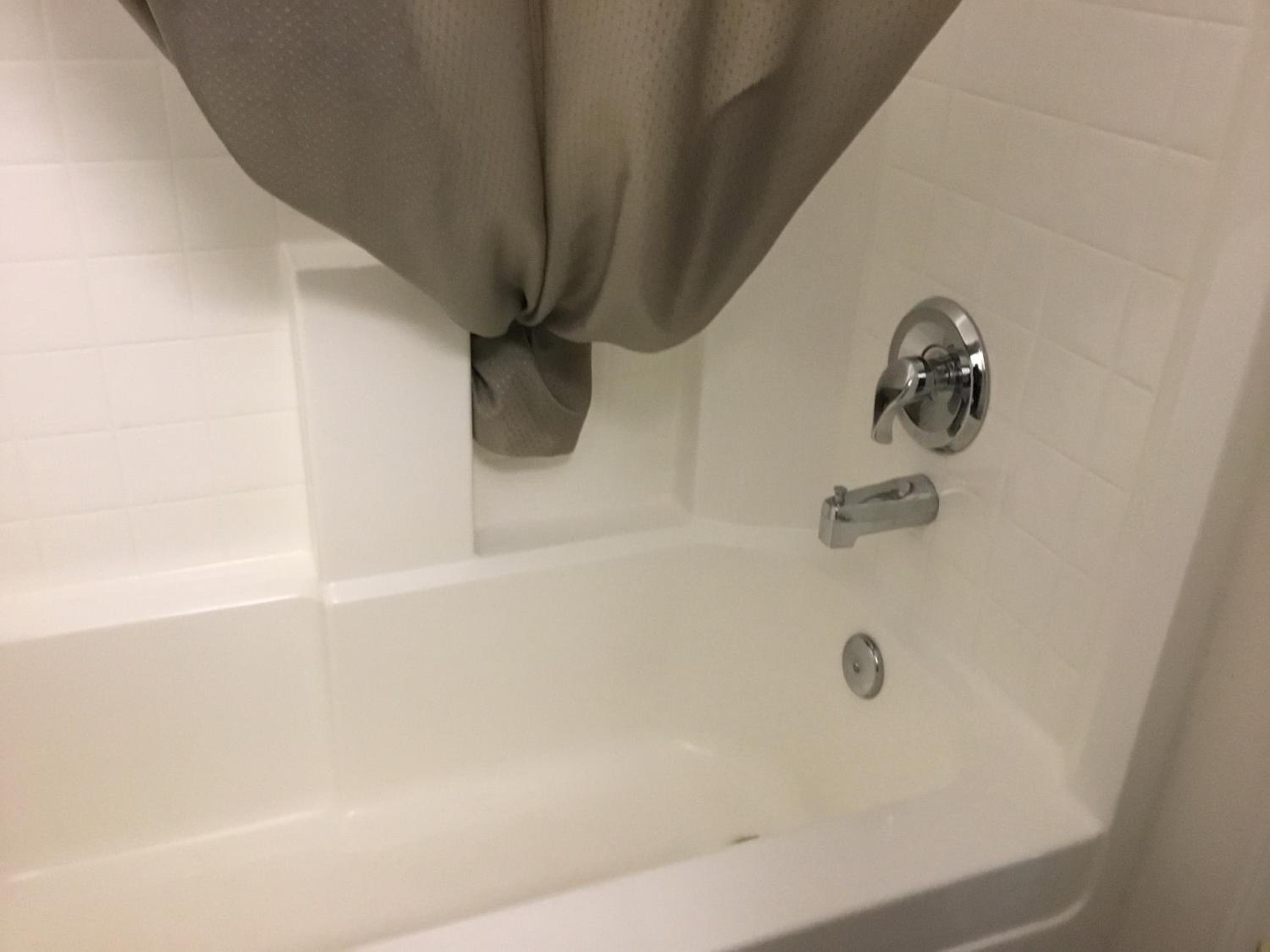 Baker City Vacations - Motel 6-Baker City, OR - Property Image 47