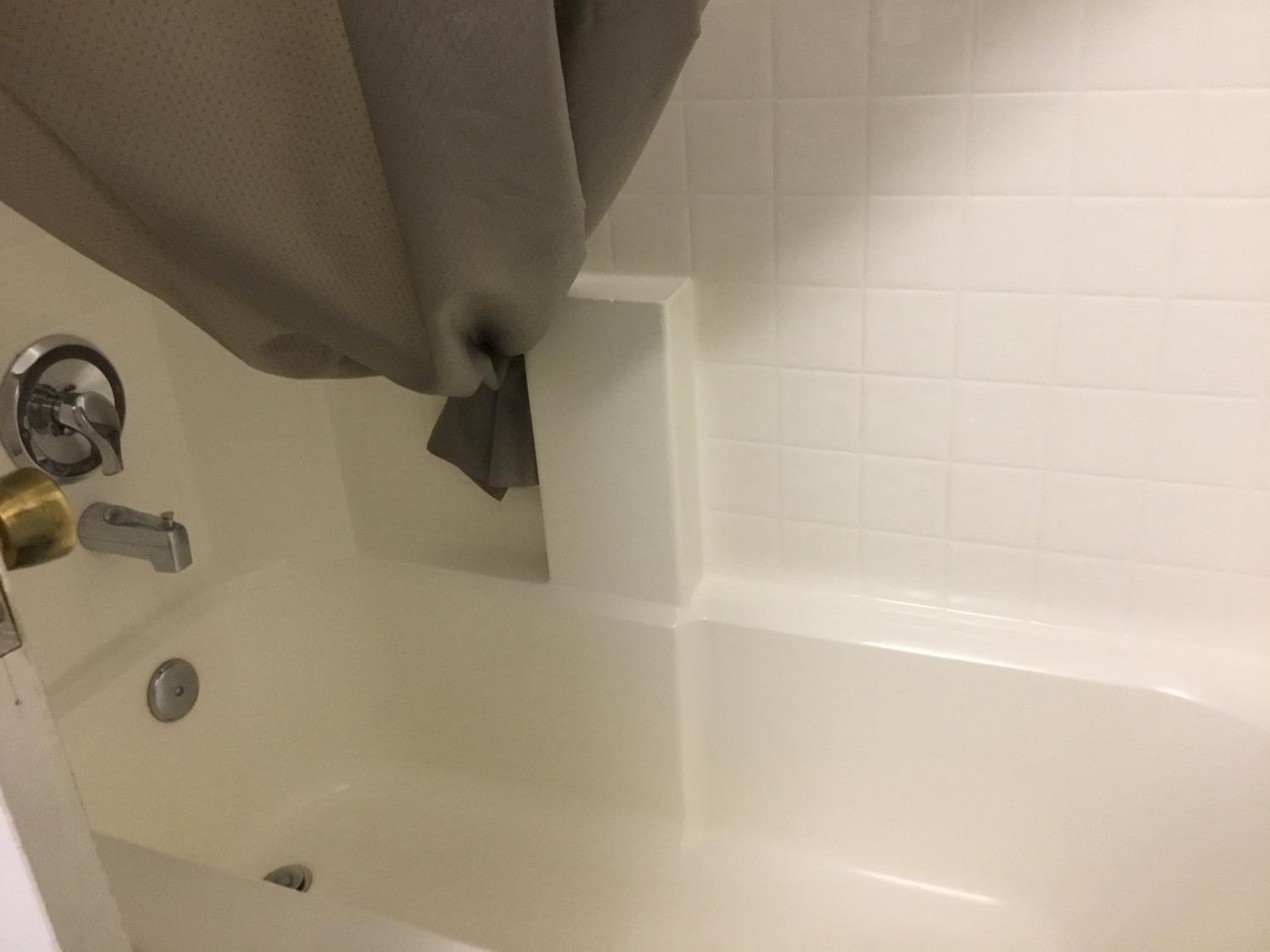 Baker City Vacations - Motel 6-Baker City, OR - Property Image 5