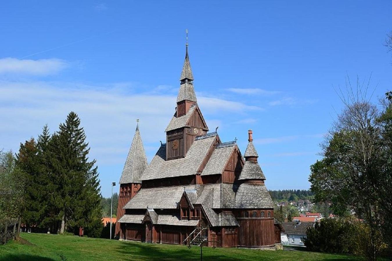 Photo 41