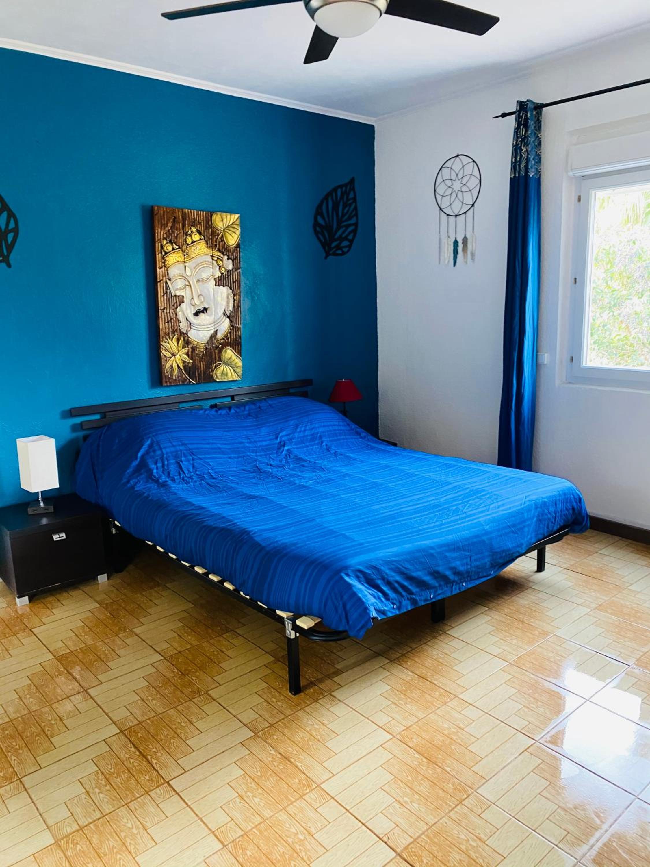 Appartement La Perle Noire, photo 86